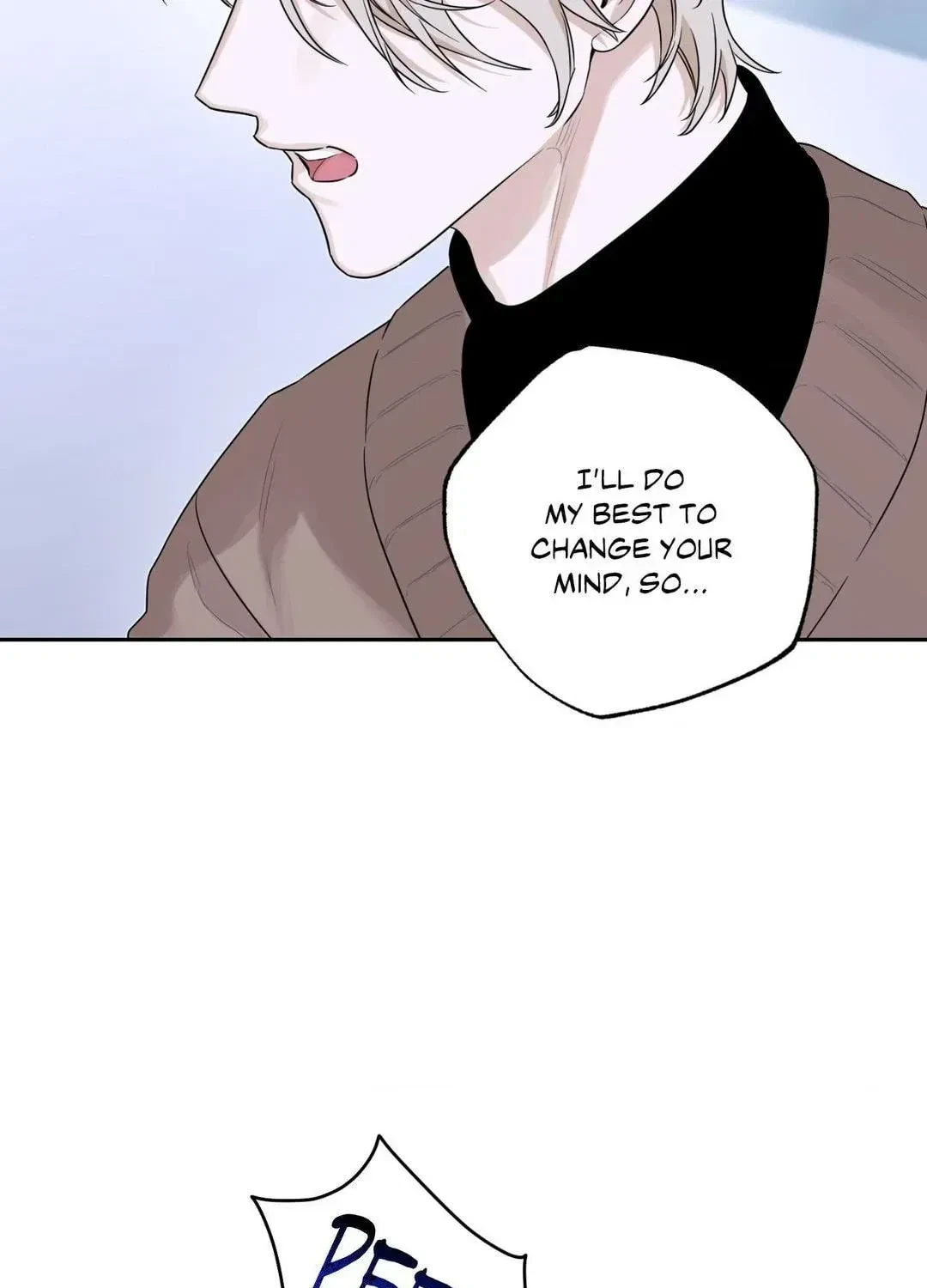 An Unsettling Scent Chapter 34, page 95
