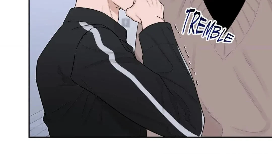 An Unsettling Scent Chapter 34, page 98