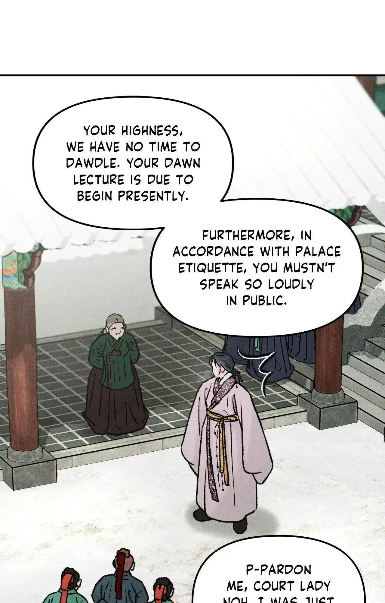 Chapter 30.6, page 10