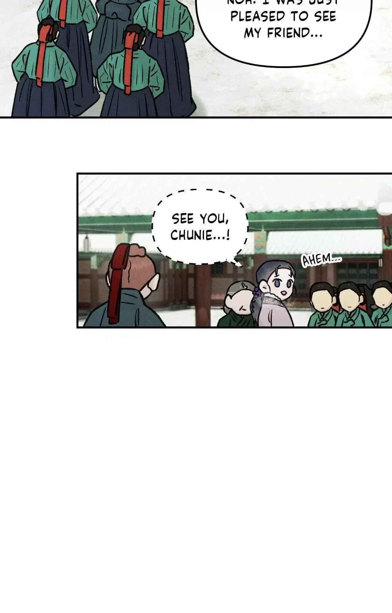 Chapter 30.6, page 11