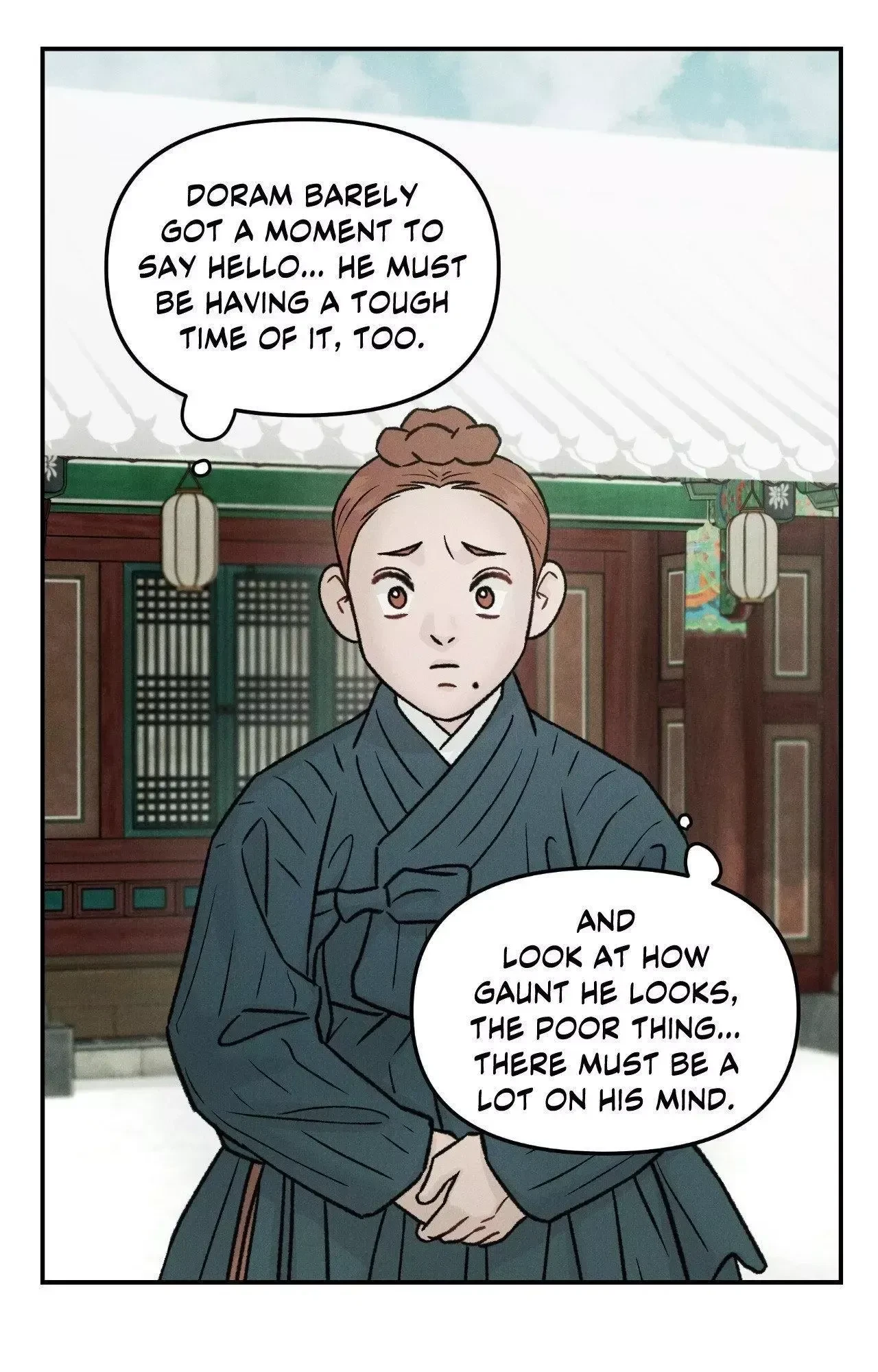Chapter 30.6, page 12