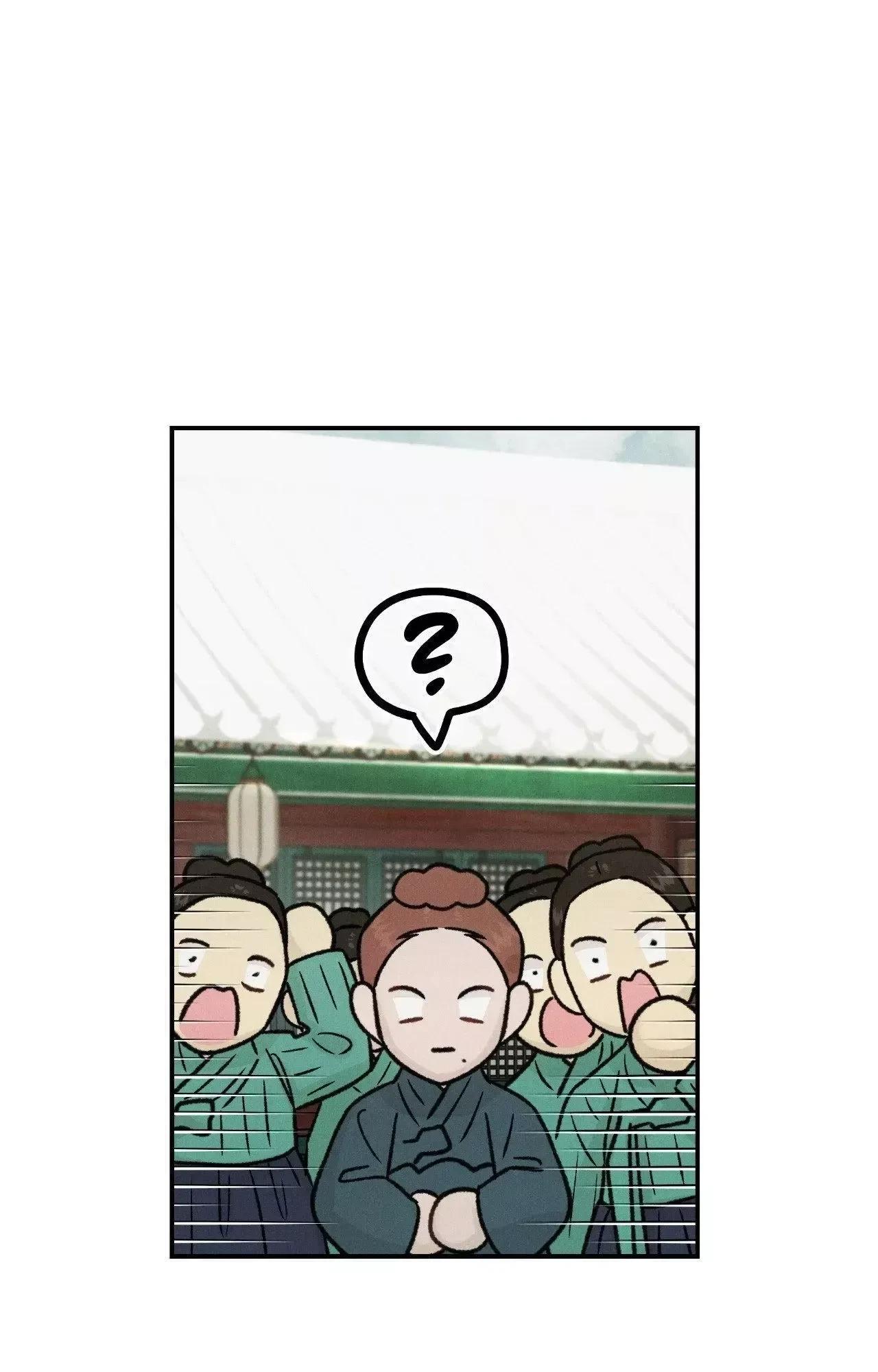 Chapter 30.6, page 13