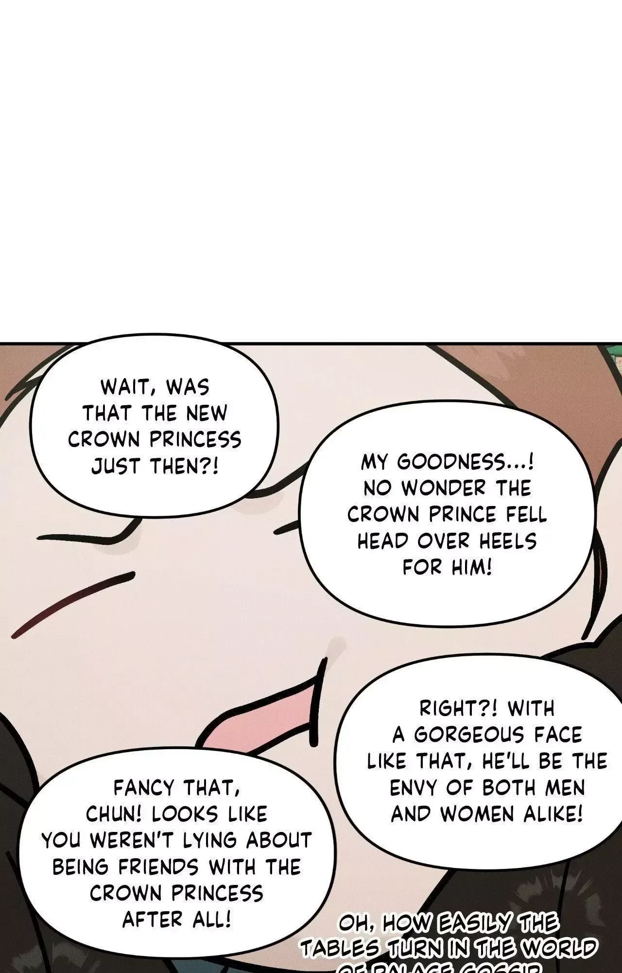 Chapter 30.6, page 14