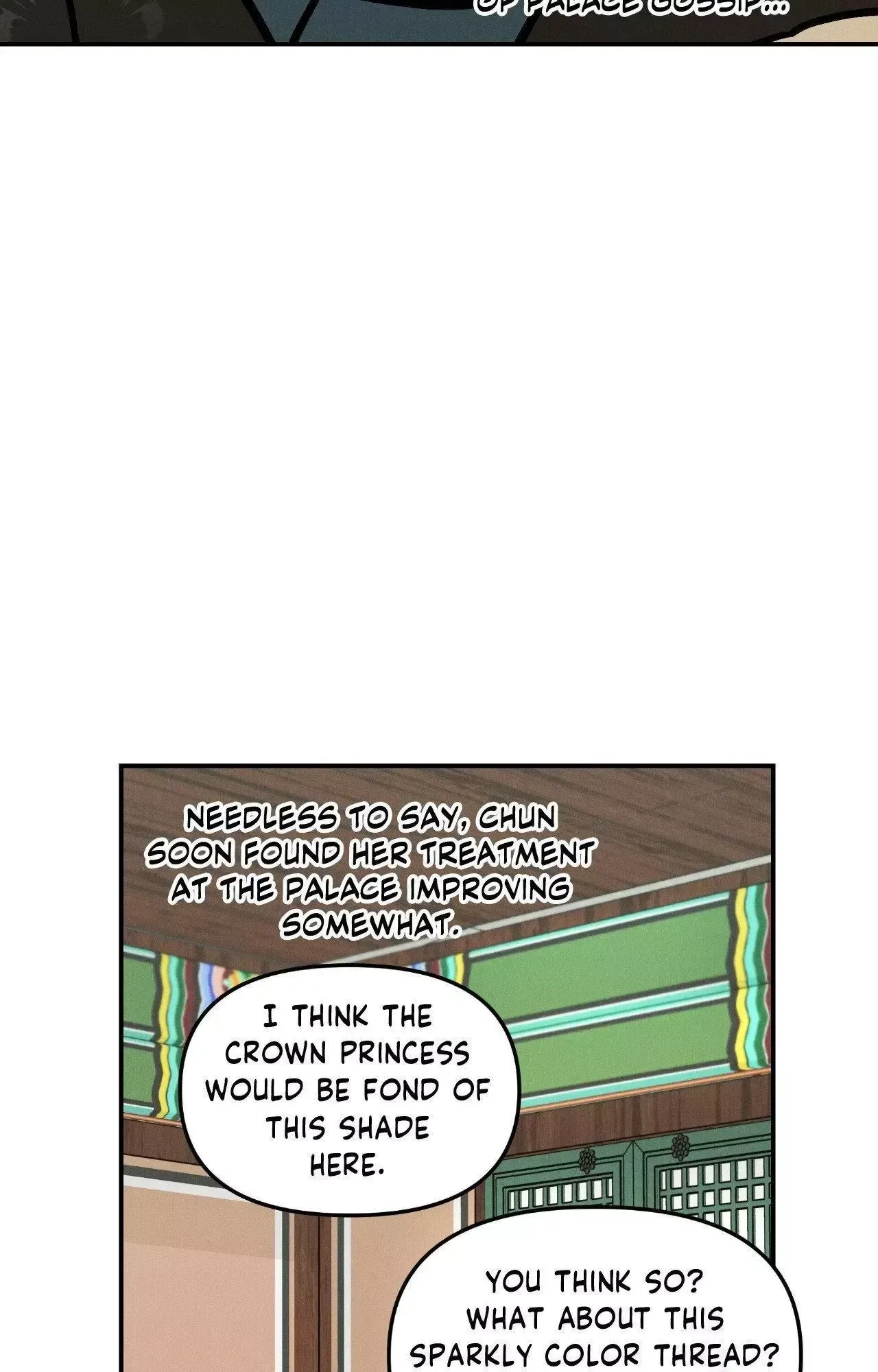 Chapter 30.6, page 15