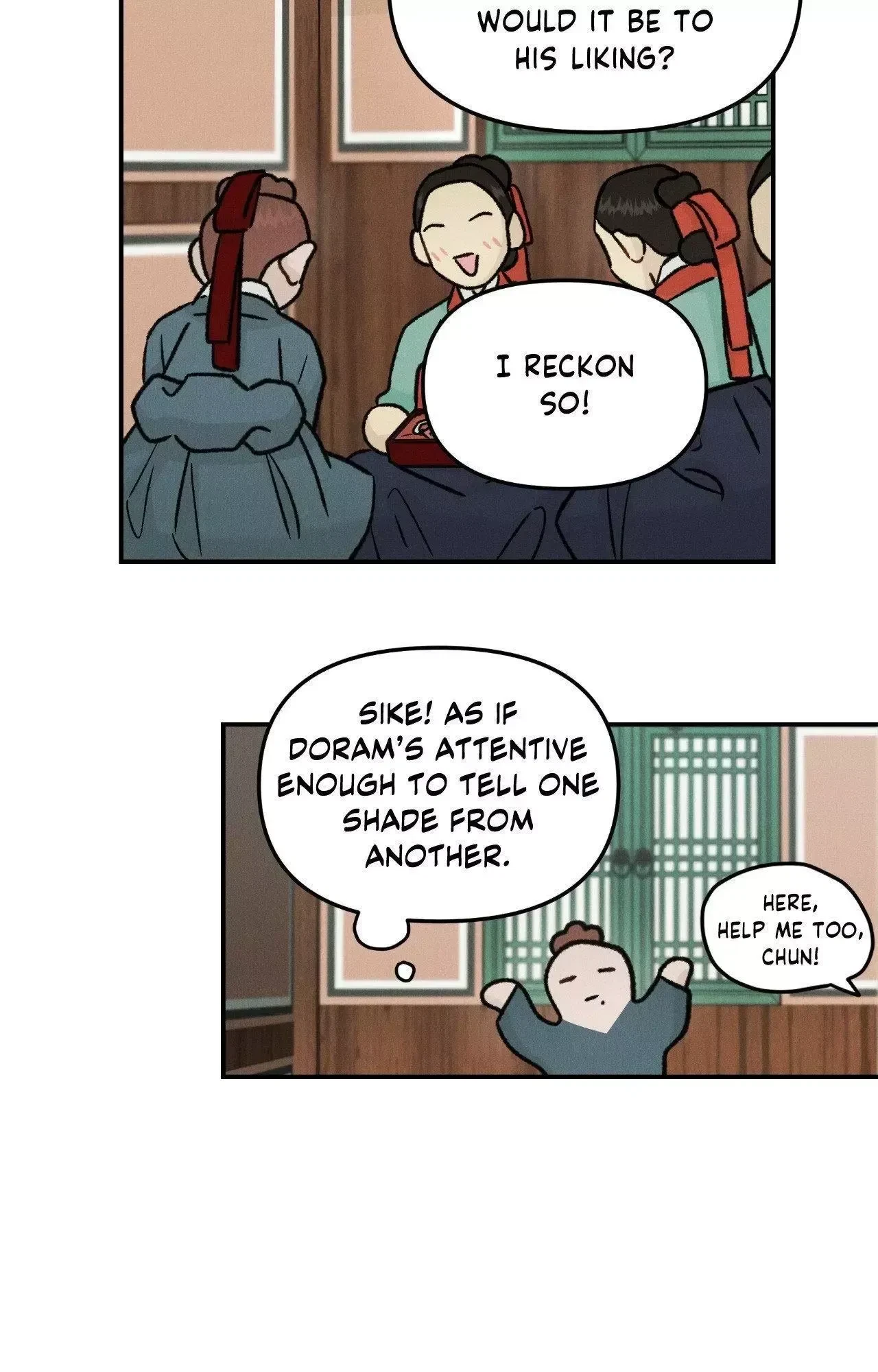 Chapter 30.6, page 16