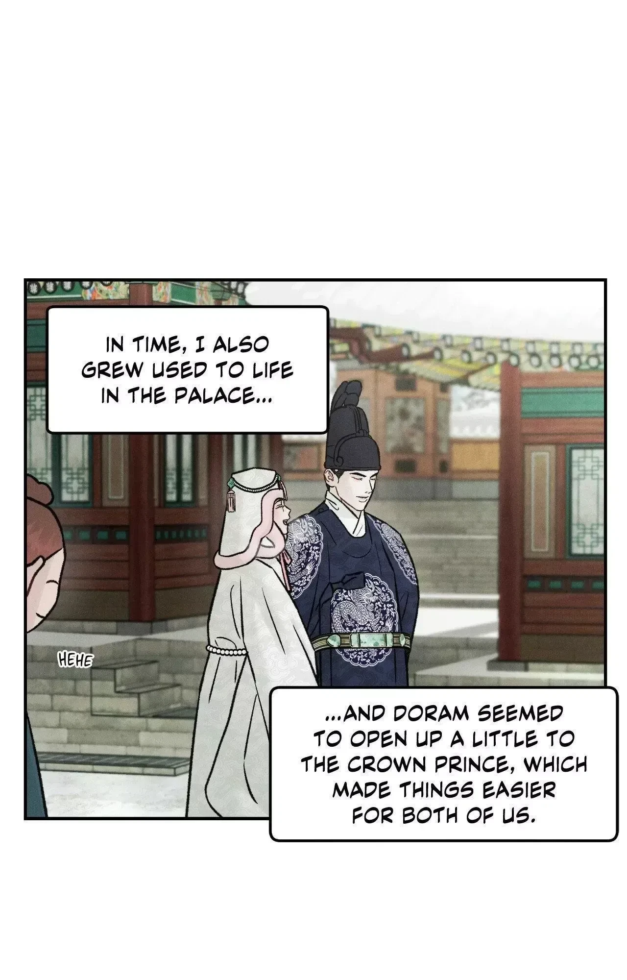 Chapter 30.6, page 17