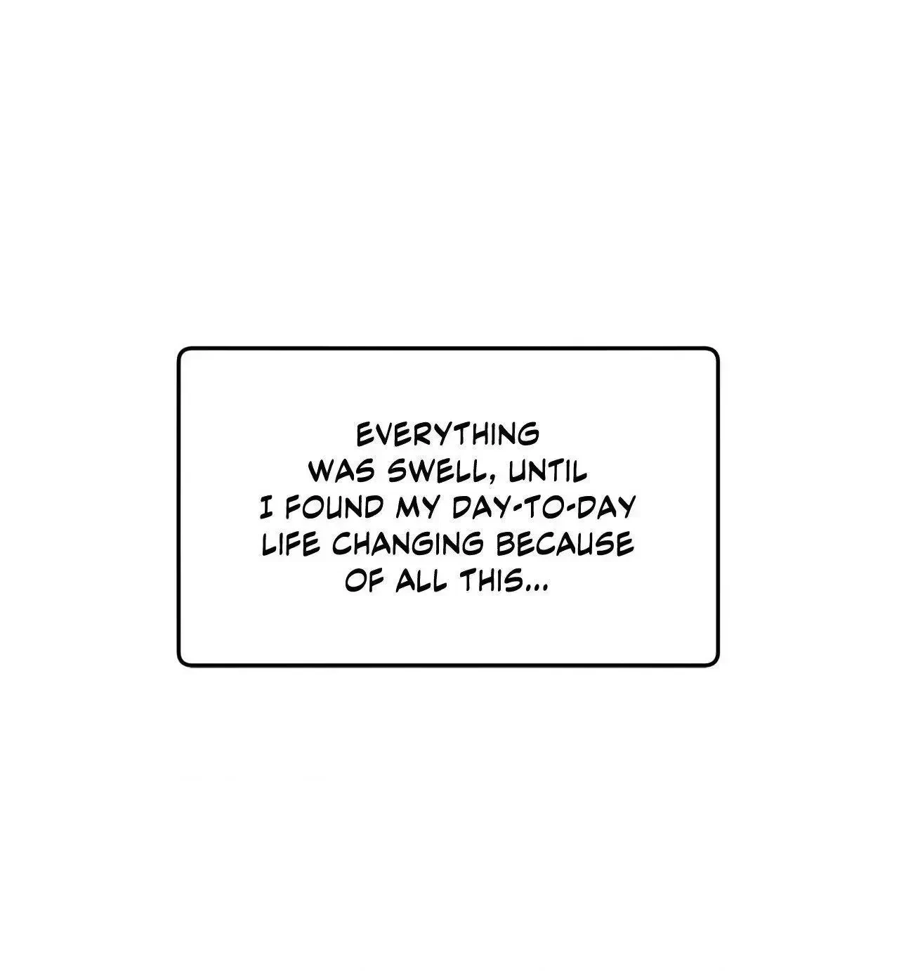 Chapter 30.6, page 18