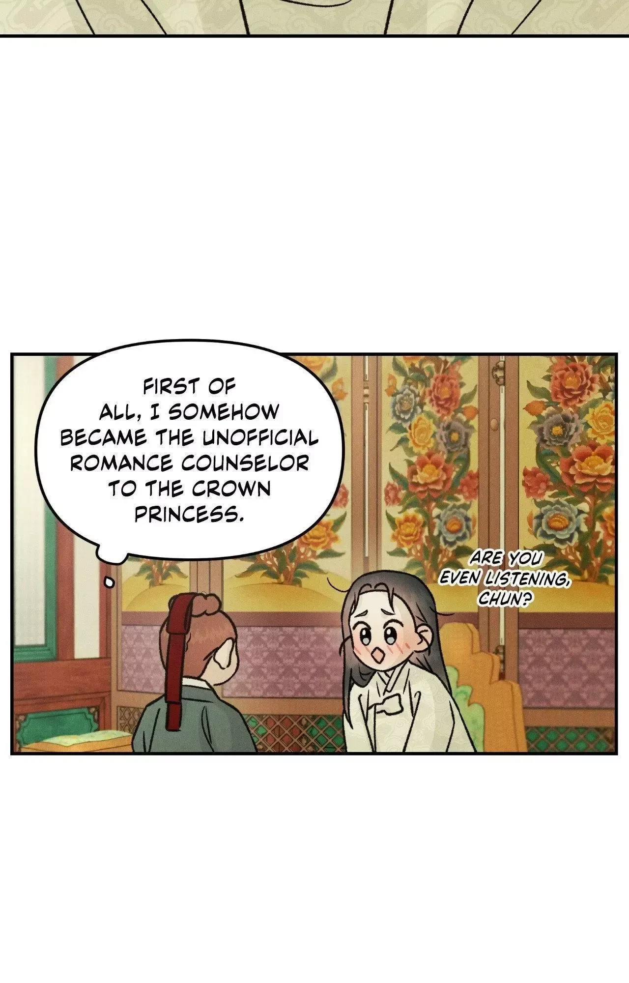 Chapter 30.6, page 21
