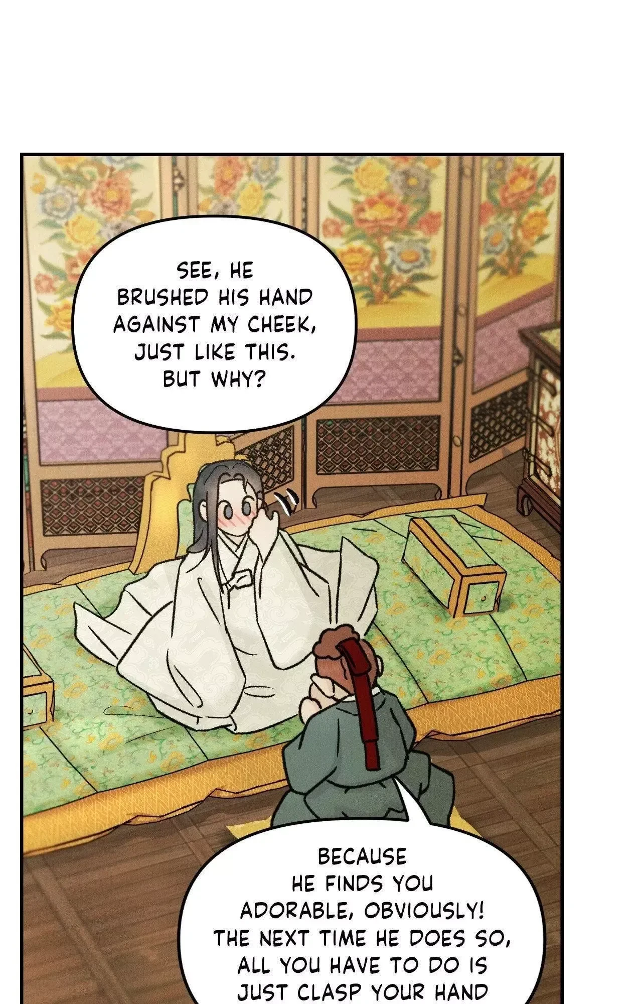 Chapter 30.6, page 22