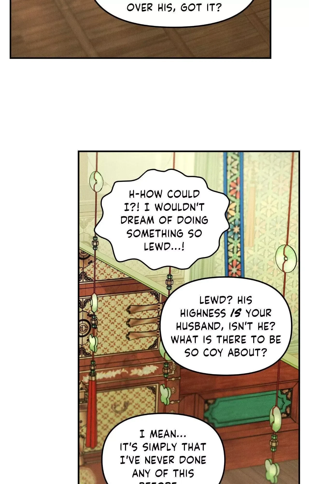 Chapter 30.6, page 23