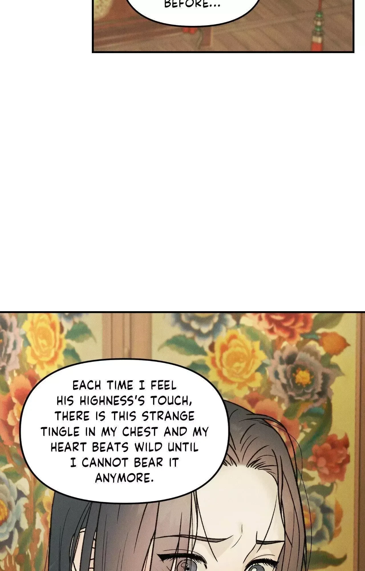 Chapter 30.6, page 24