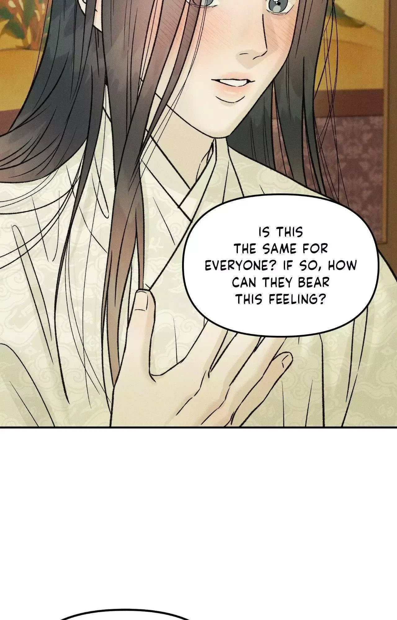 Chapter 30.6, page 25