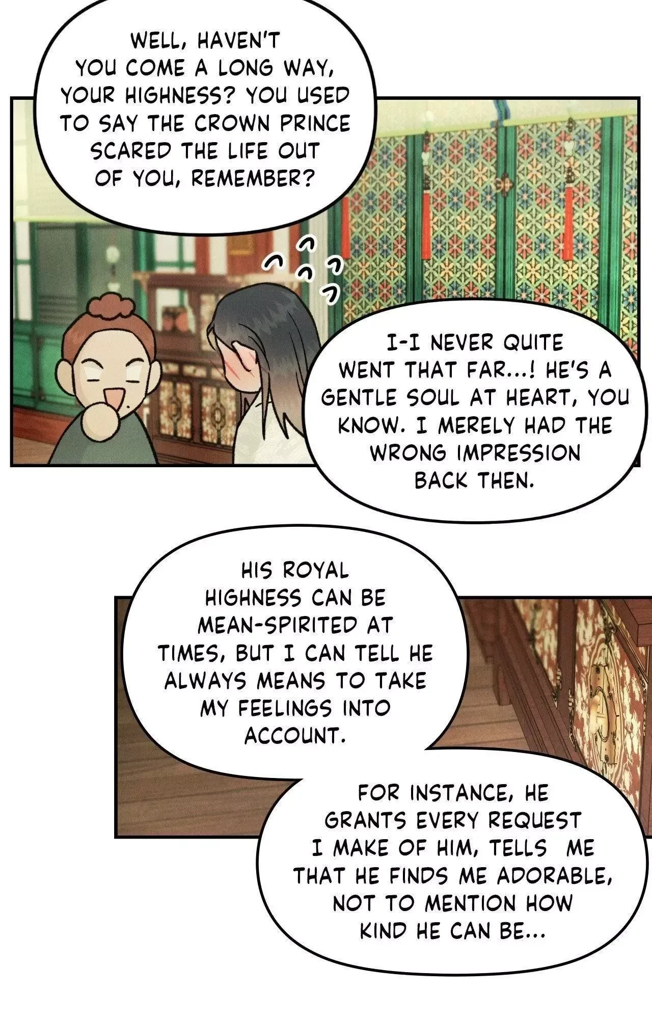 Chapter 30.6, page 26