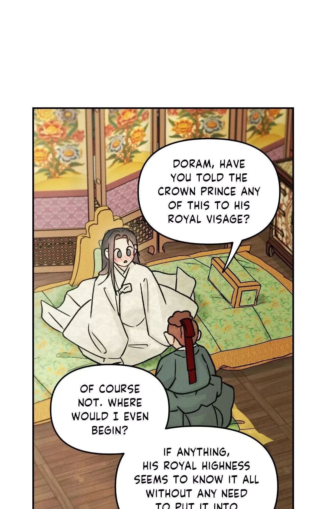 Chapter 30.6, page 28