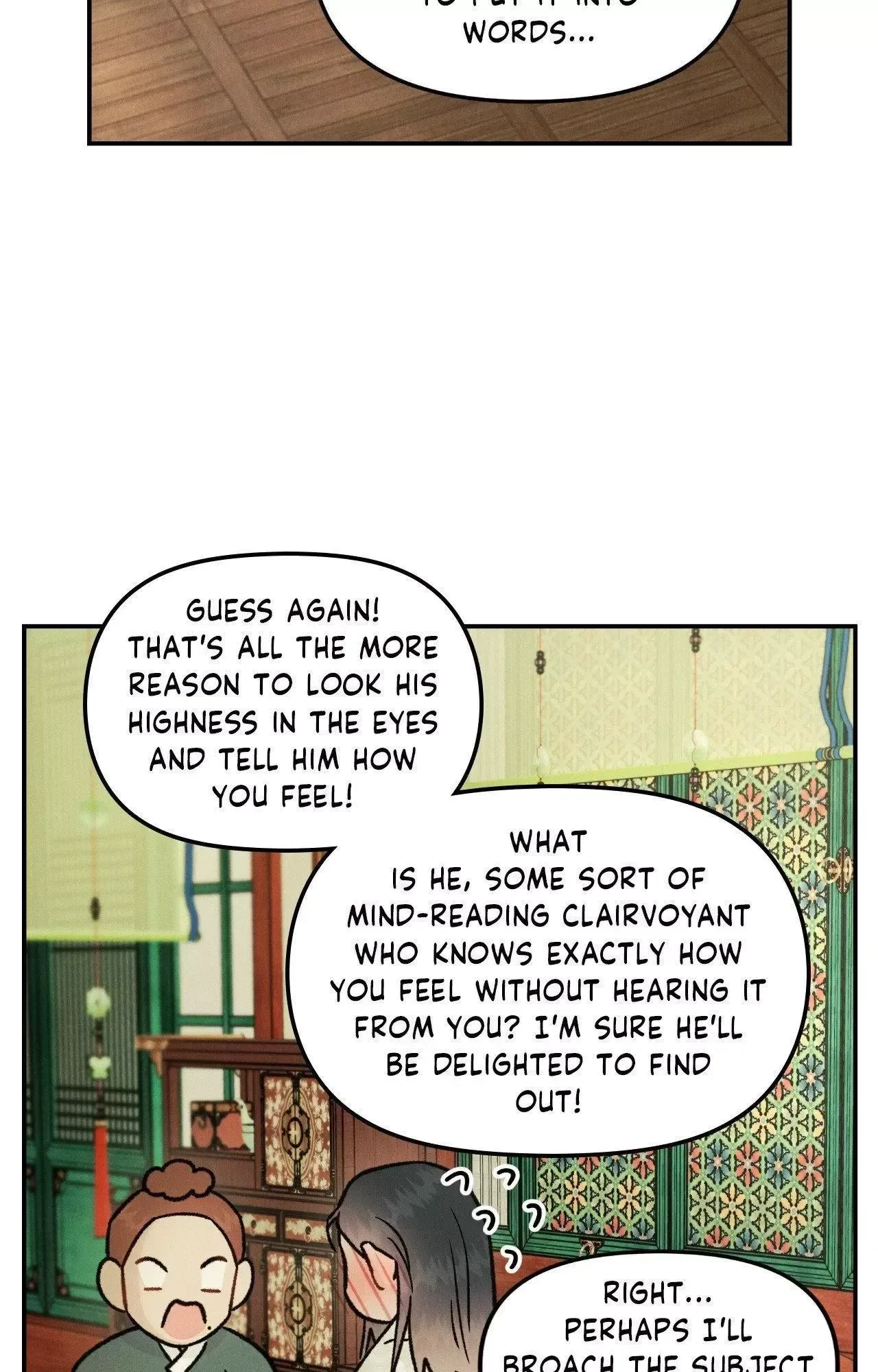 Chapter 30.6, page 29