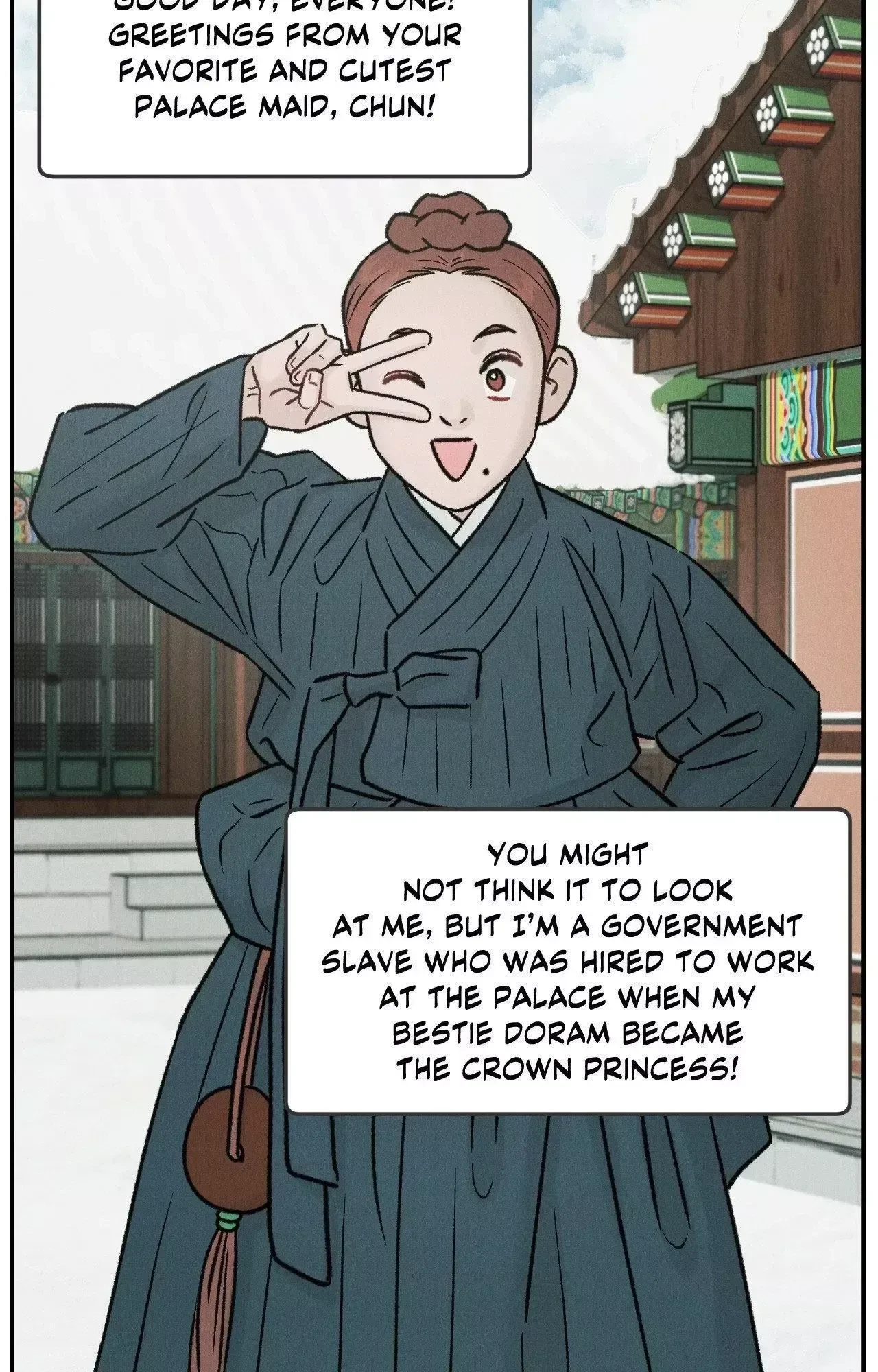 Chapter 30.6, page 3