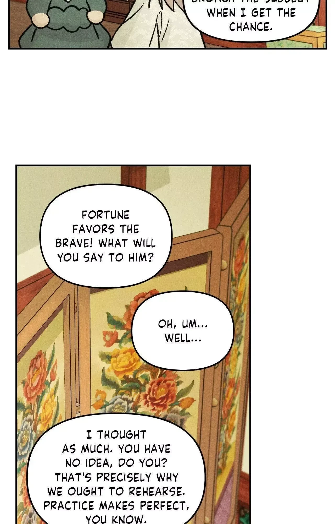 Chapter 30.6, page 30