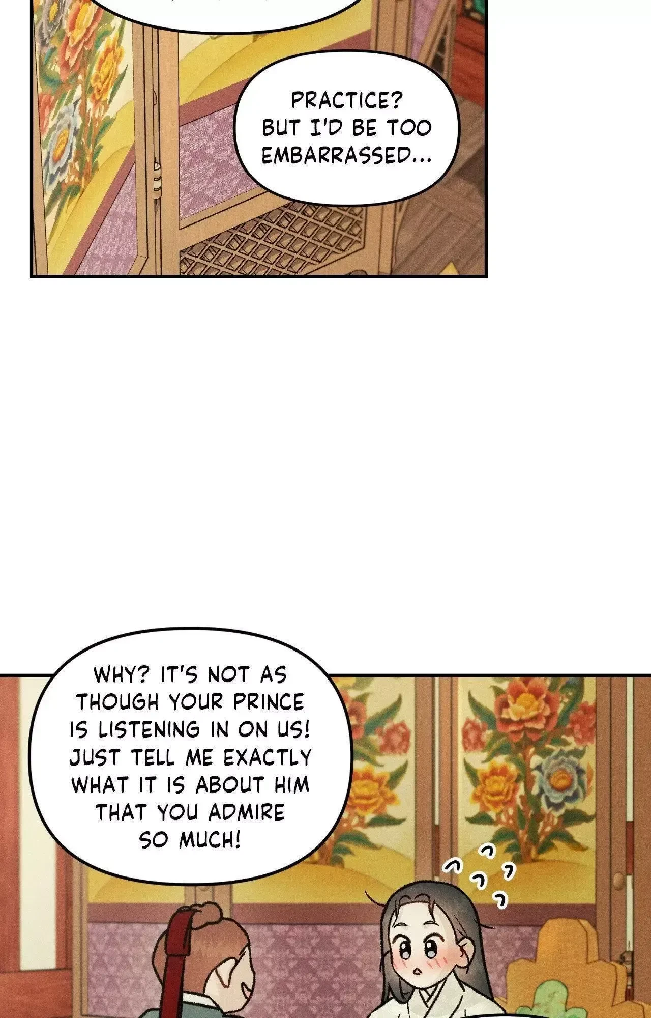 Chapter 30.6, page 31