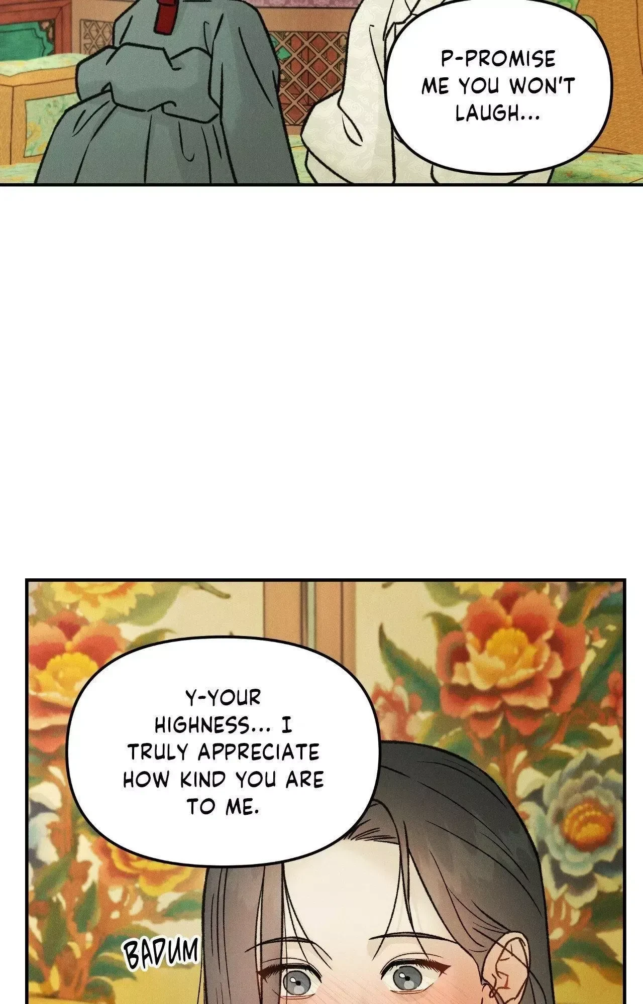 Chapter 30.6, page 32
