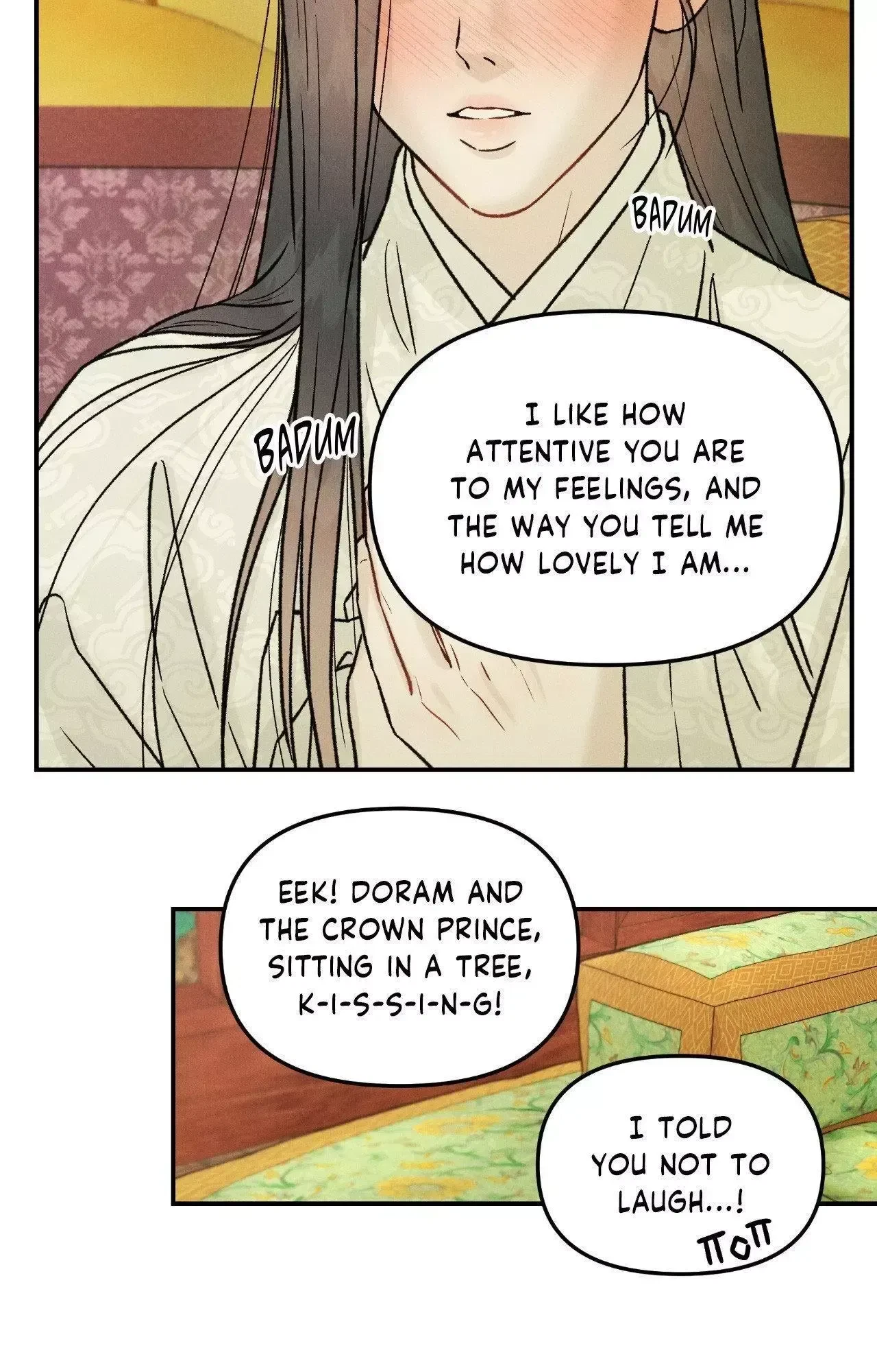Chapter 30.6, page 33