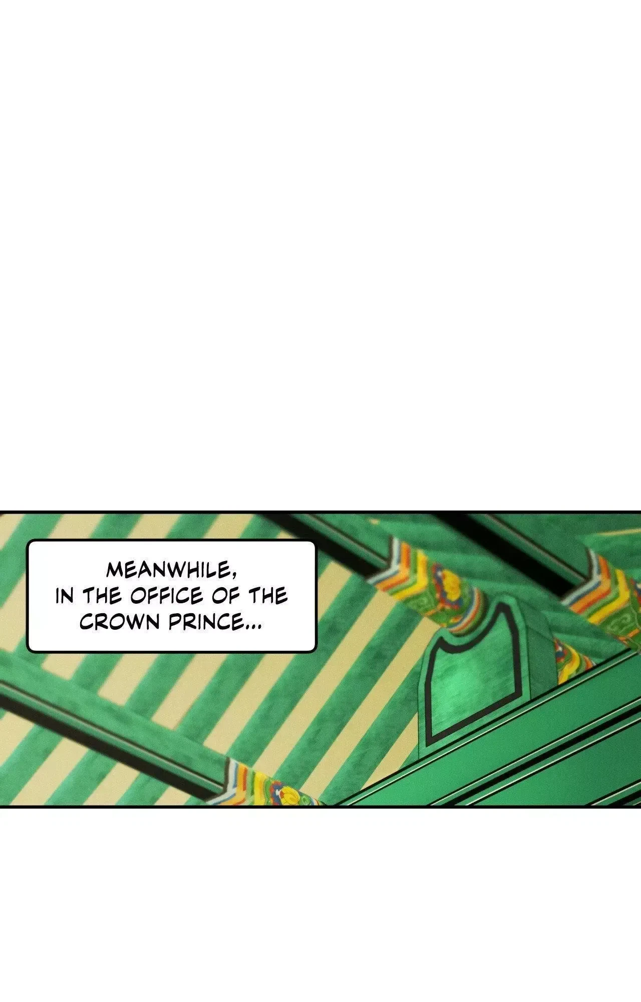 Chapter 30.6, page 34