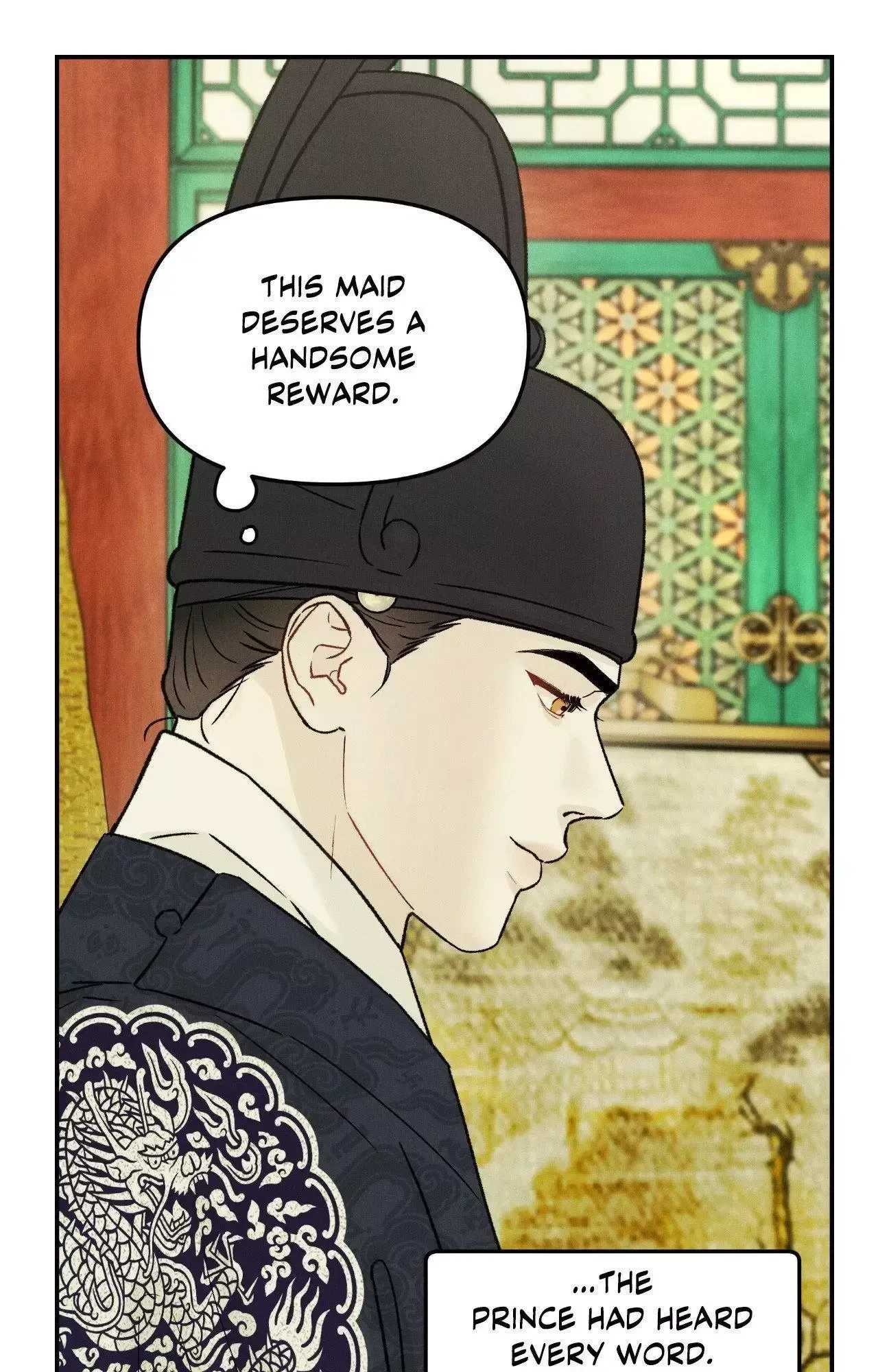 Chapter 30.6, page 35