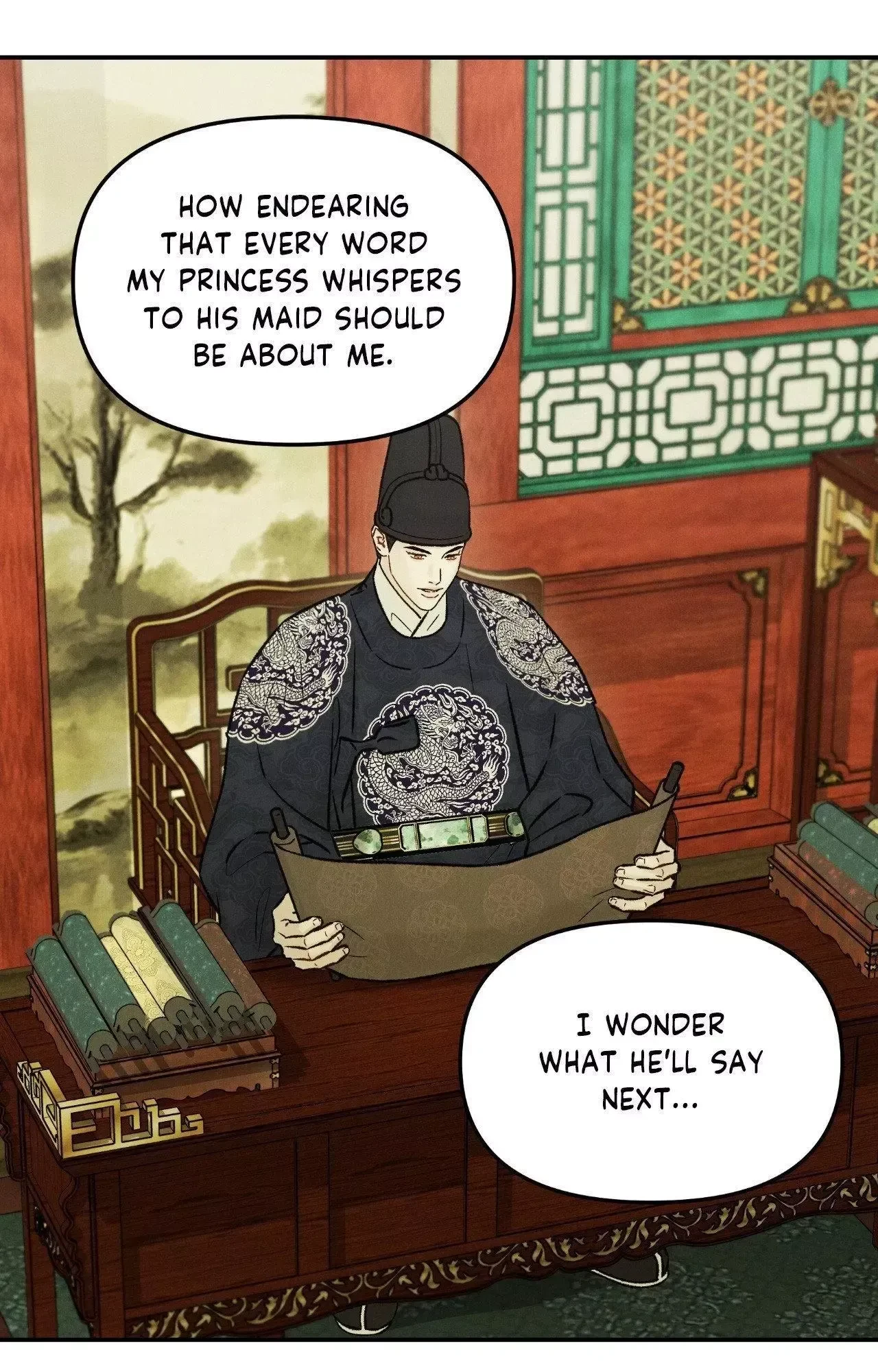 Chapter 30.6, page 37