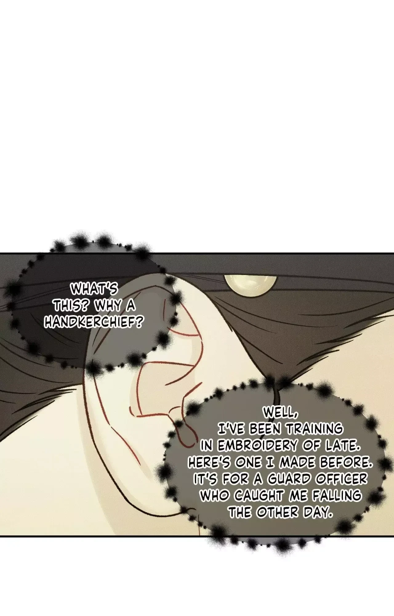Chapter 30.6, page 38