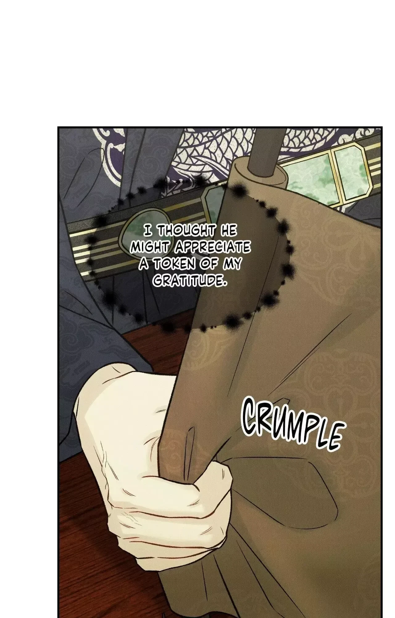 Chapter 30.6, page 39