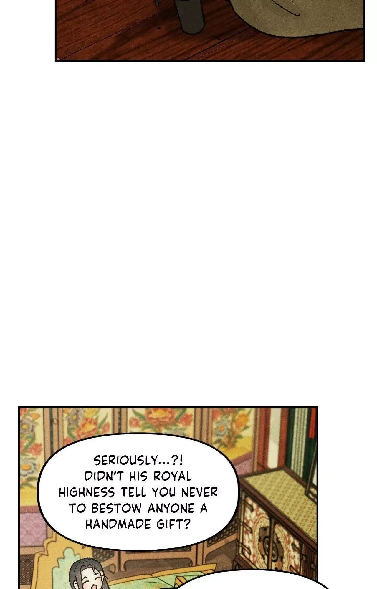 Chapter 30.6, page 40