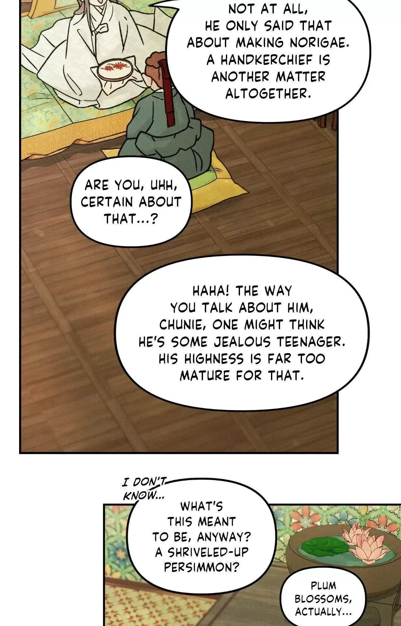 Chapter 30.6, page 41