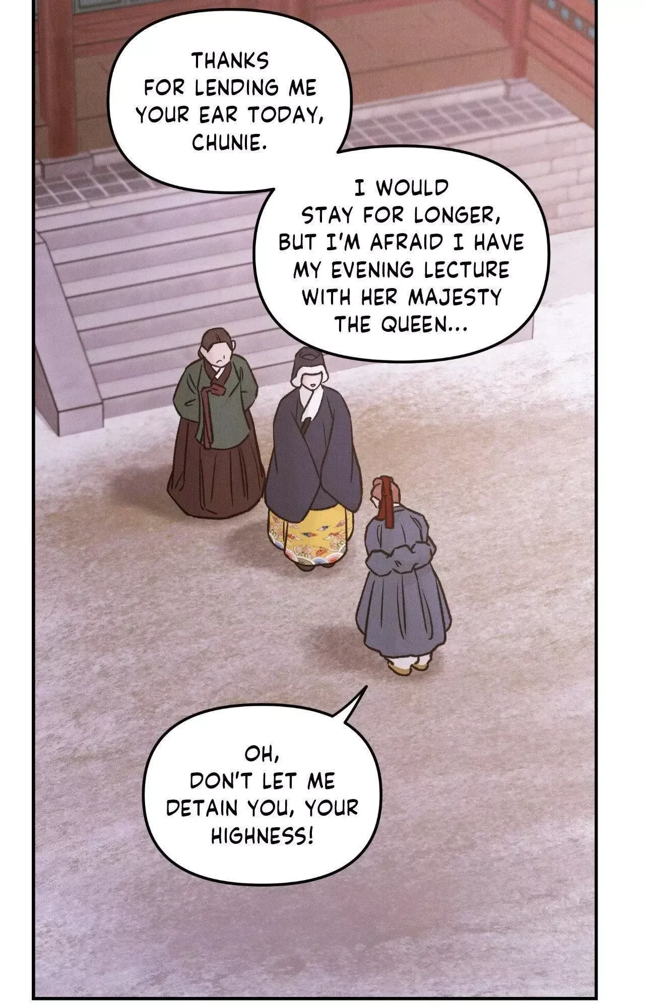 Chapter 30.6, page 43