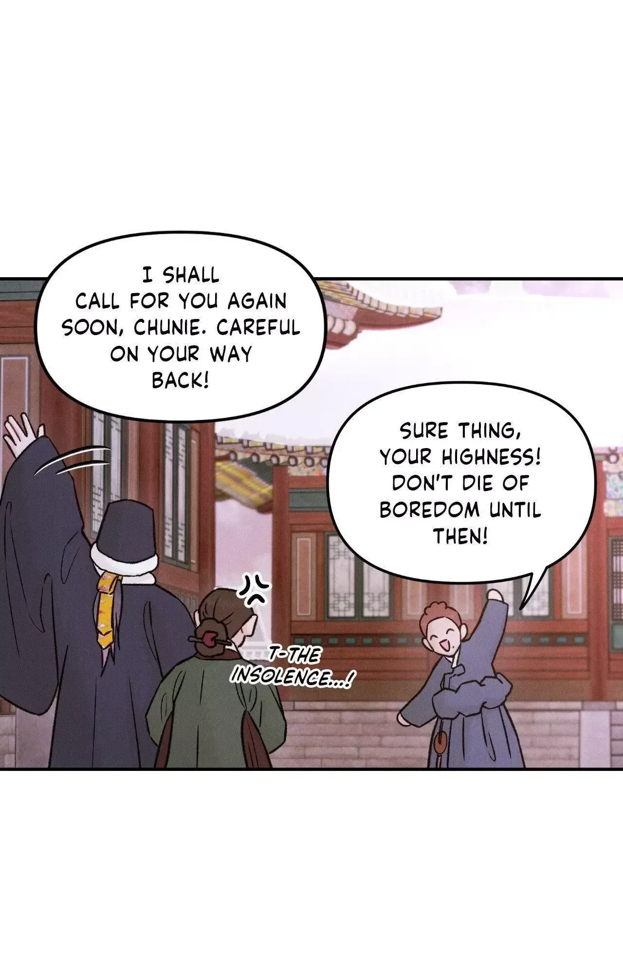 Chapter 30.6, page 44