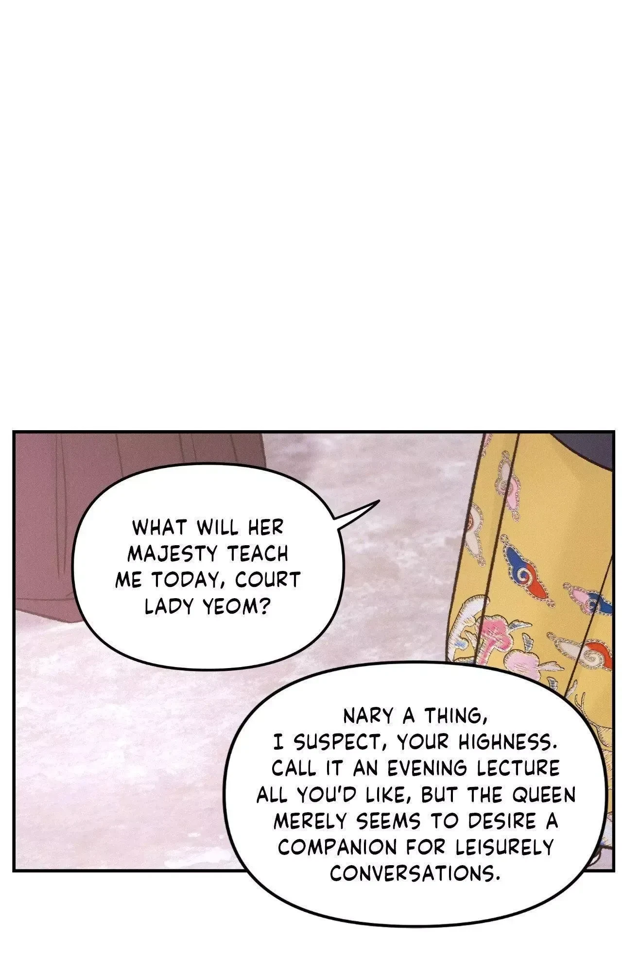 Chapter 30.6, page 45