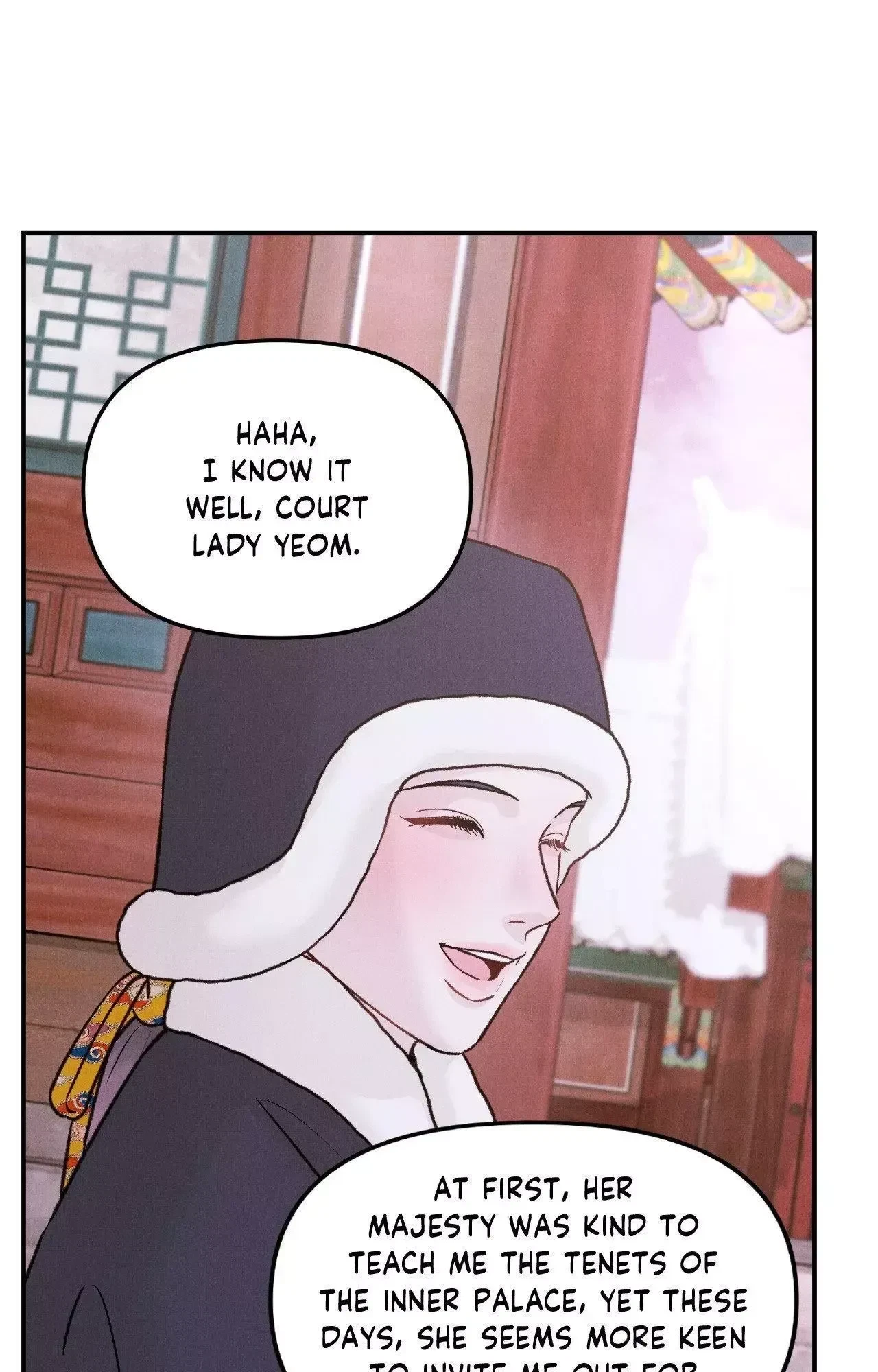 Chapter 30.6, page 47