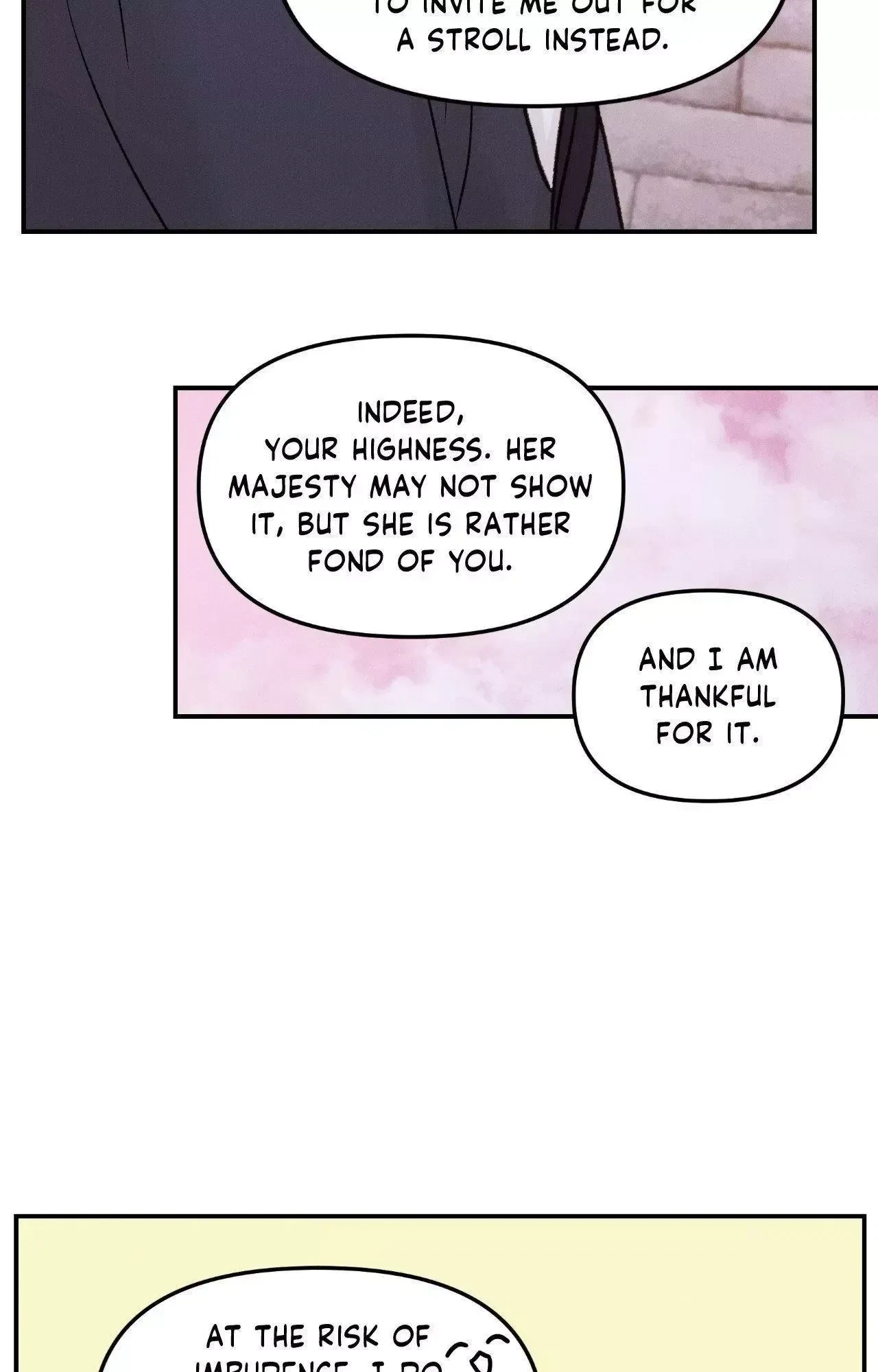 Chapter 30.6, page 48