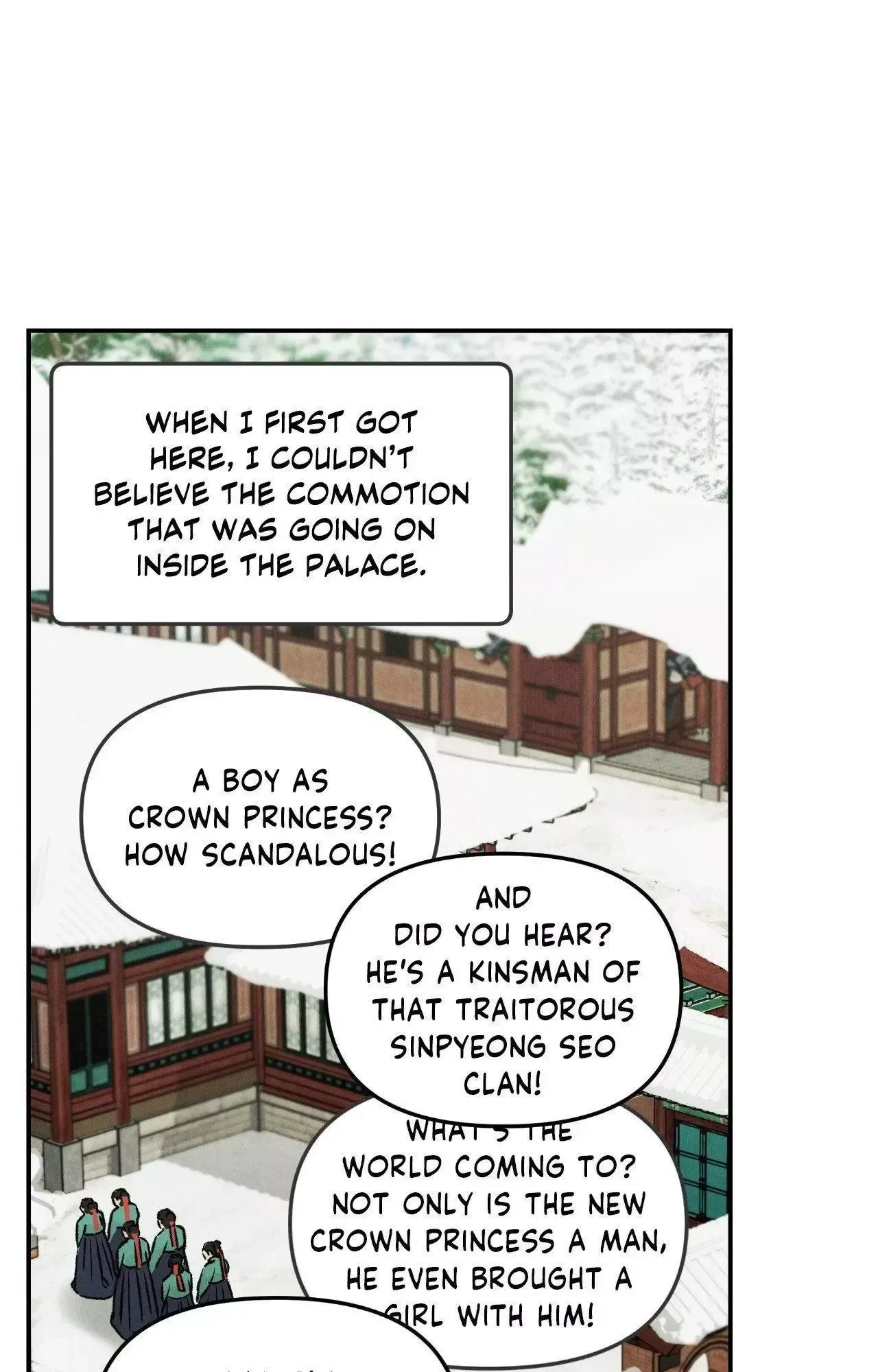 Chapter 30.6, page 5