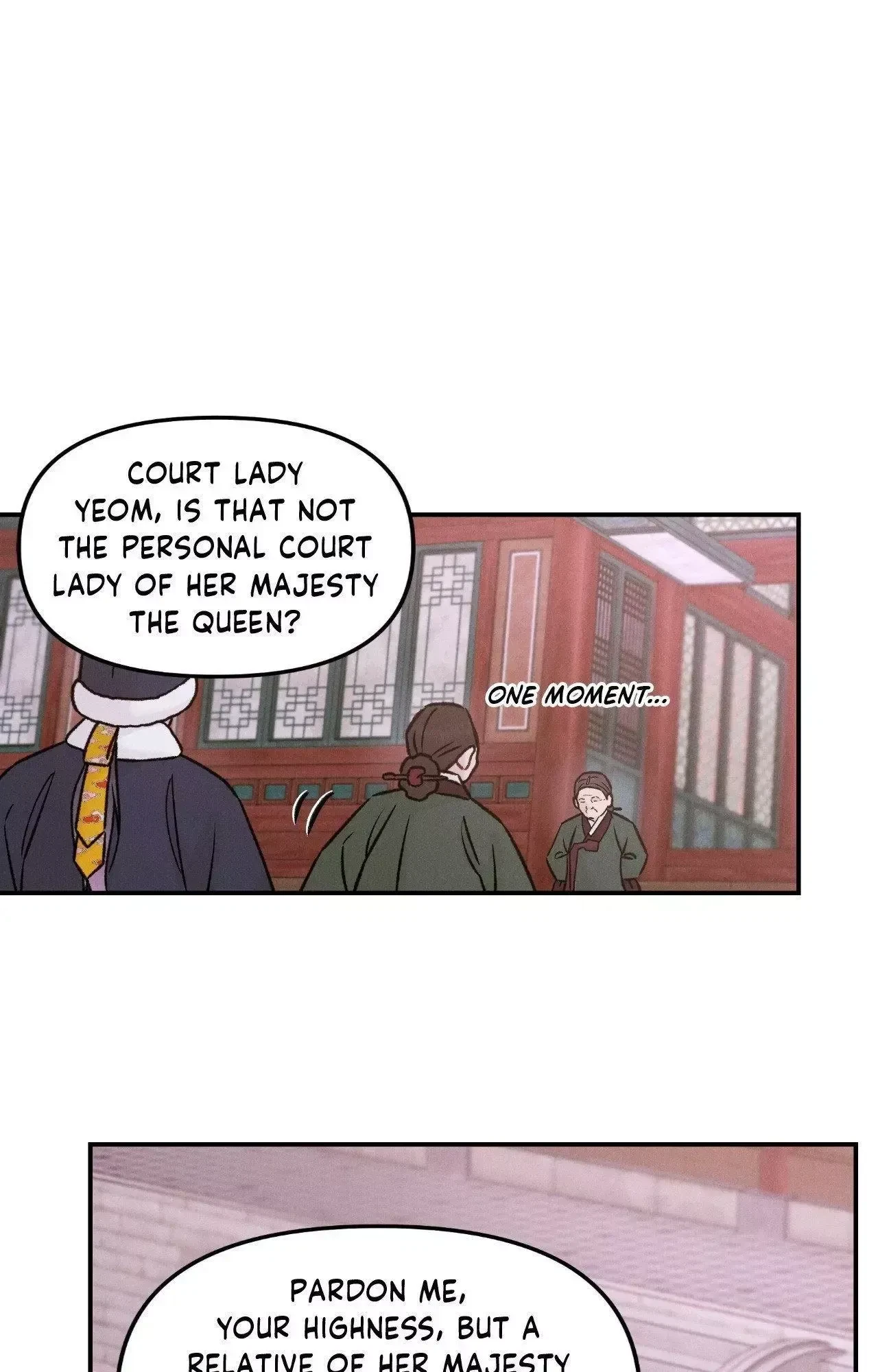 Chapter 30.6, page 50