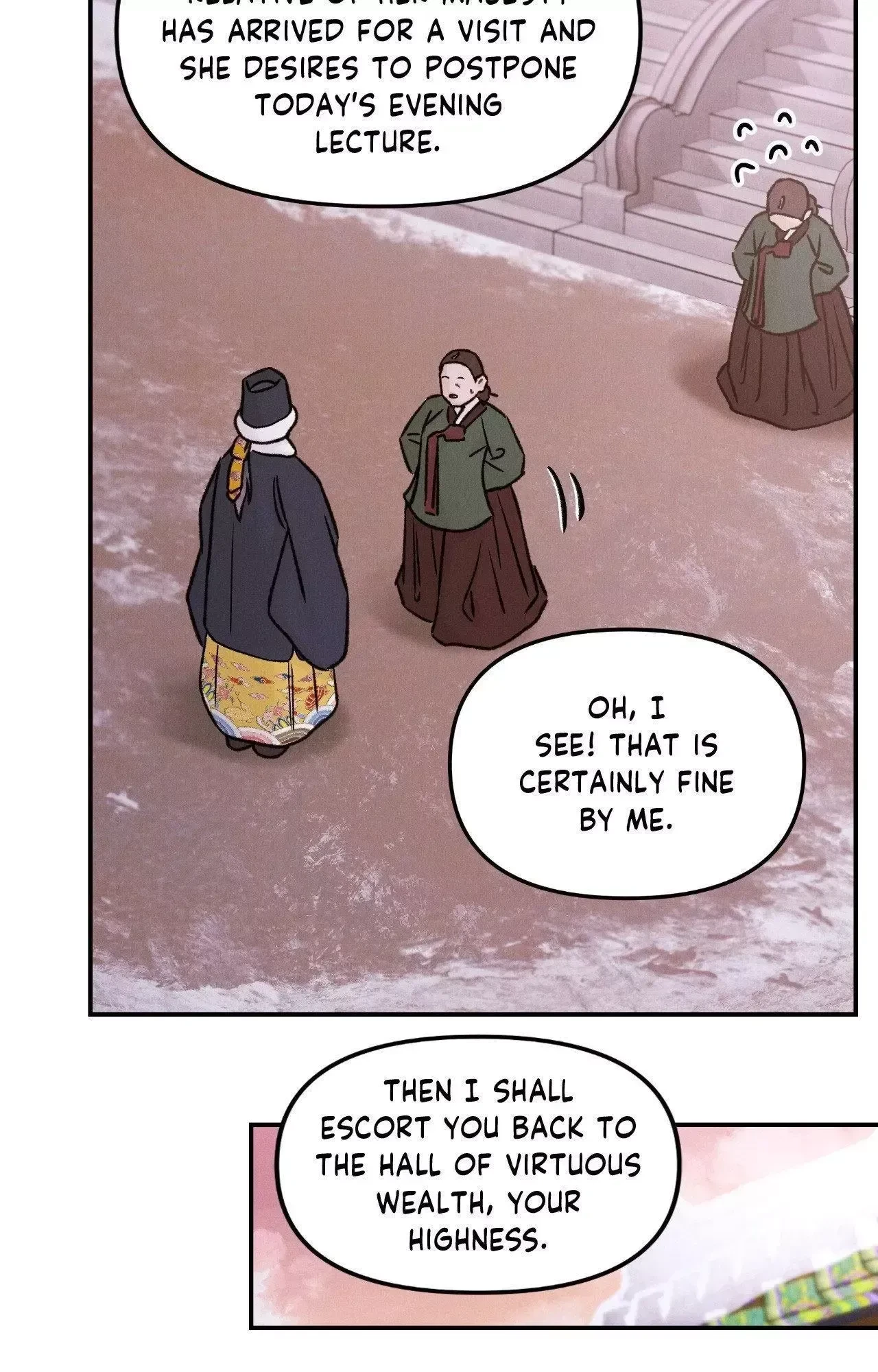Chapter 30.6, page 51