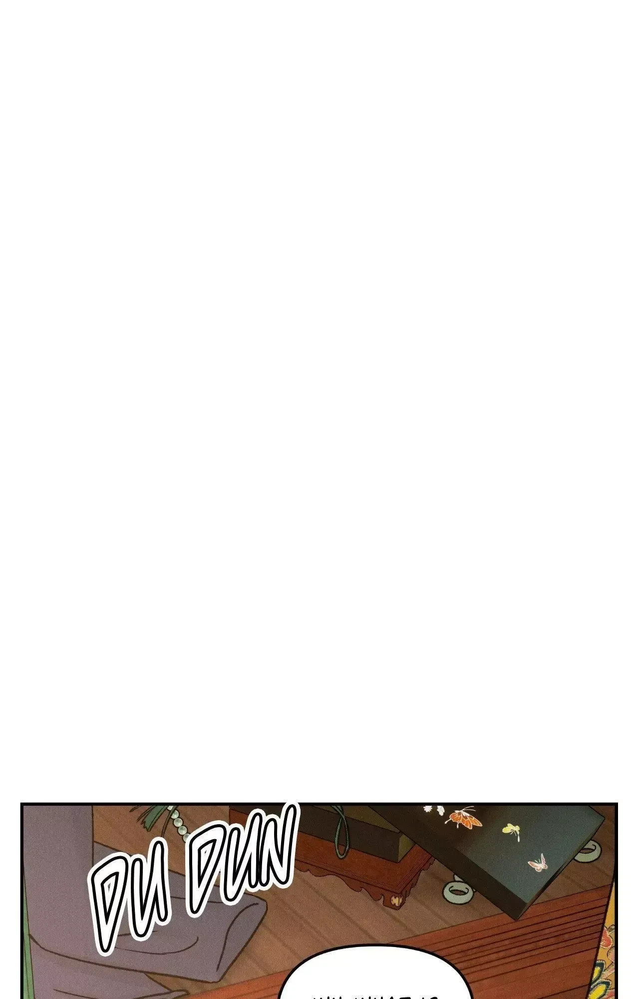 Chapter 30.6, page 52