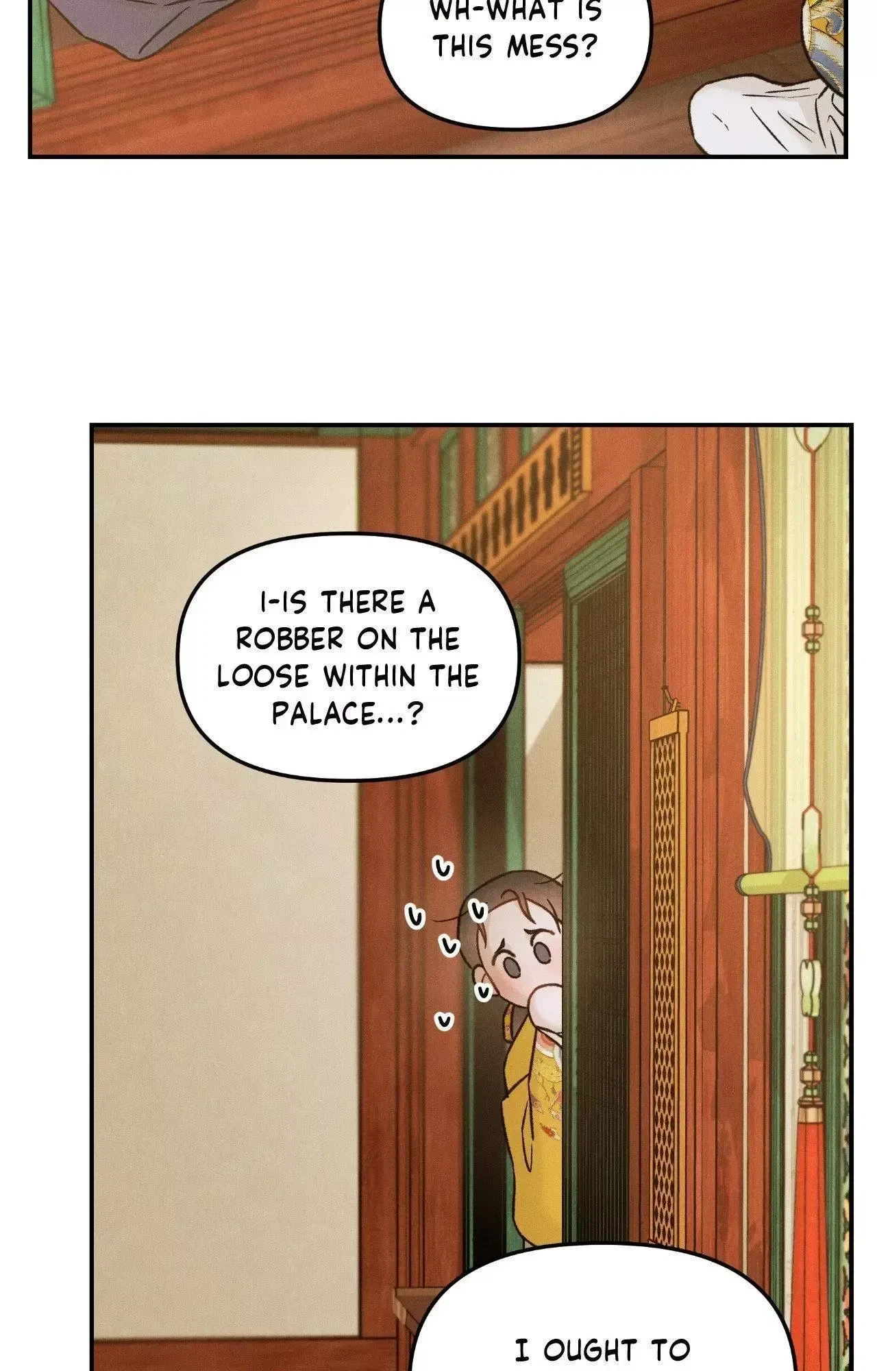 Chapter 30.6, page 53