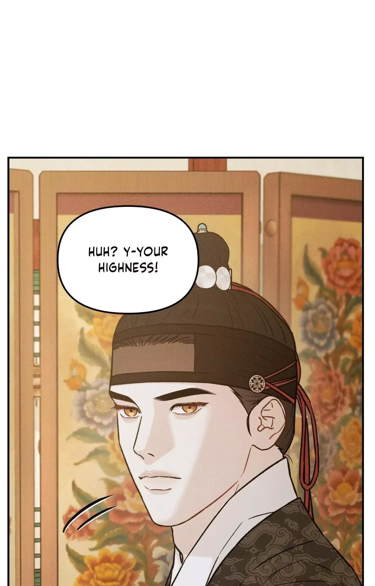 Chapter 30.6, page 57