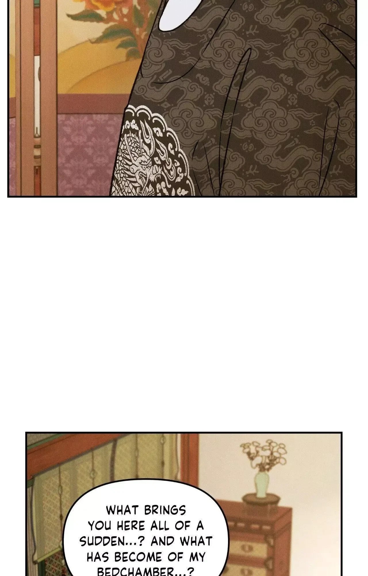 Chapter 30.6, page 58