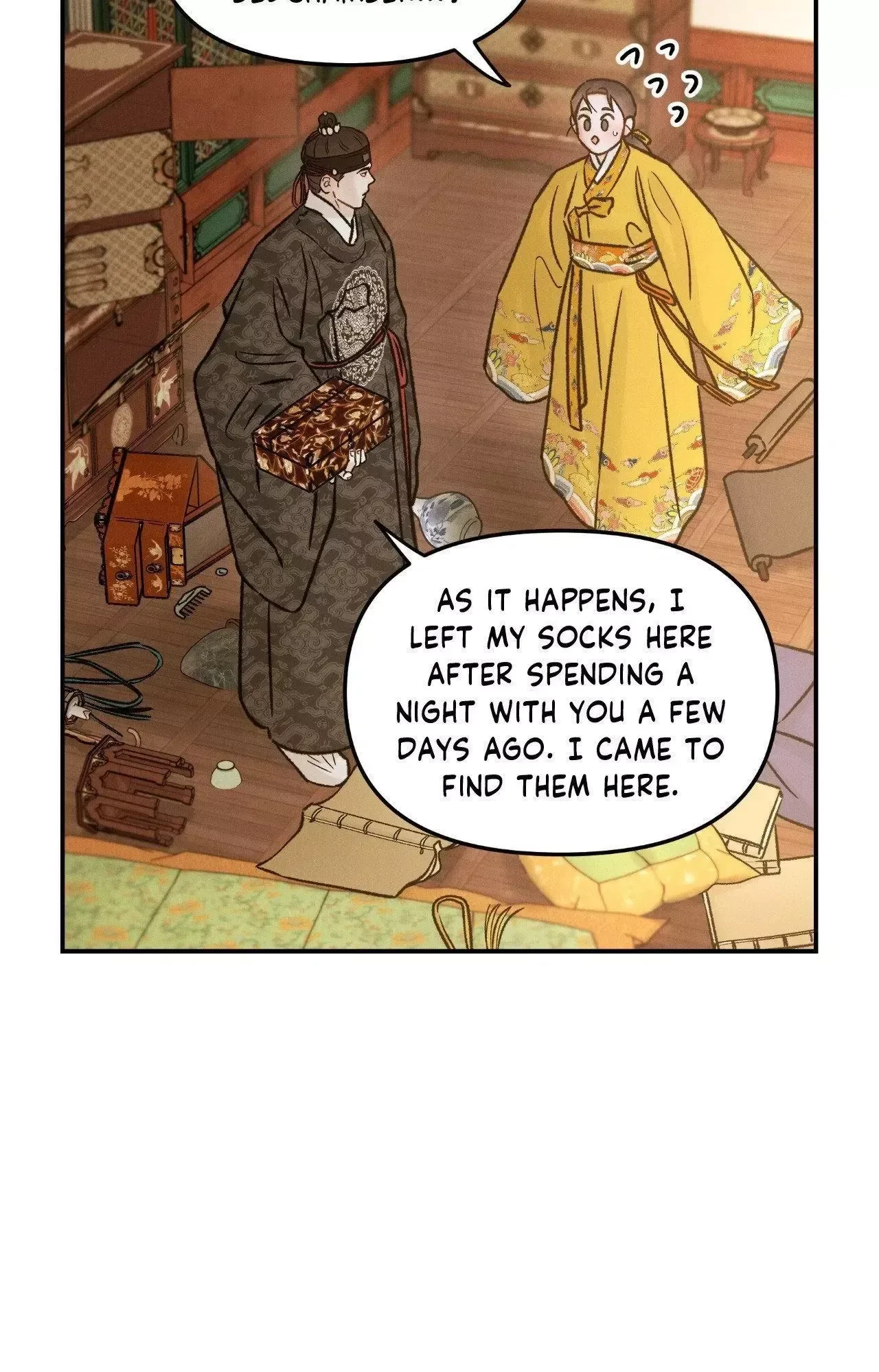 Chapter 30.6, page 59