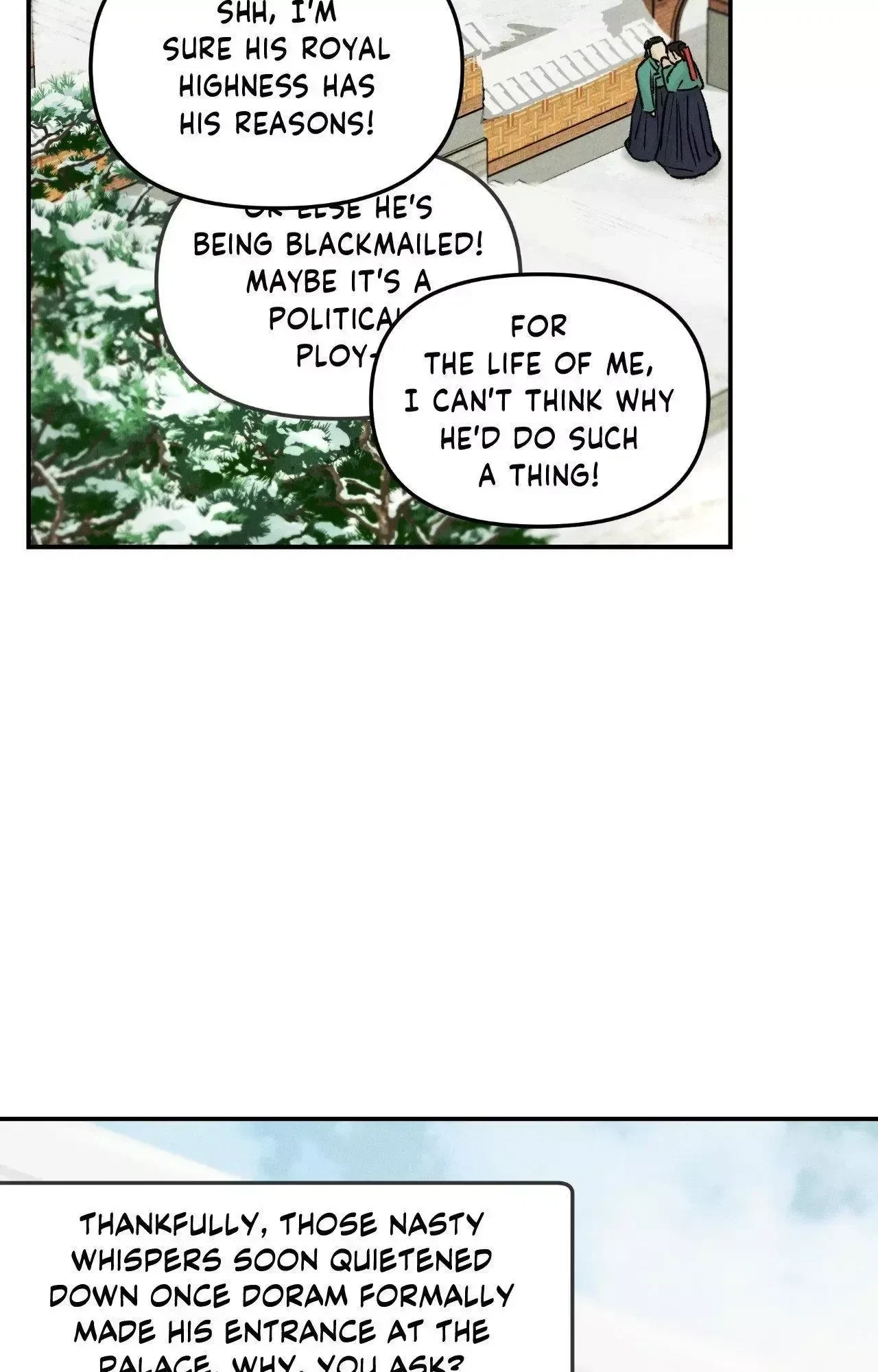 Chapter 30.6, page 6