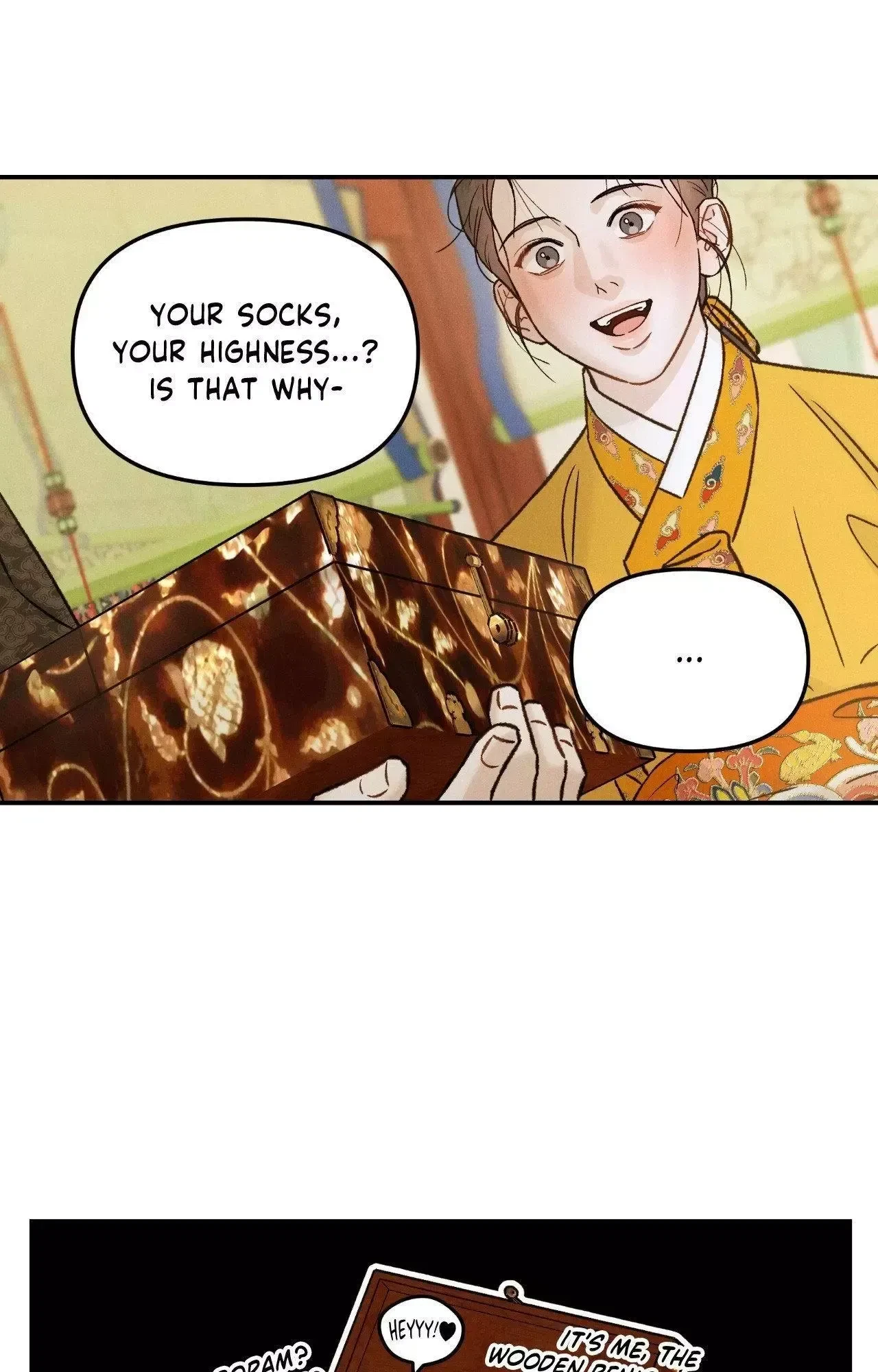 Chapter 30.6, page 60