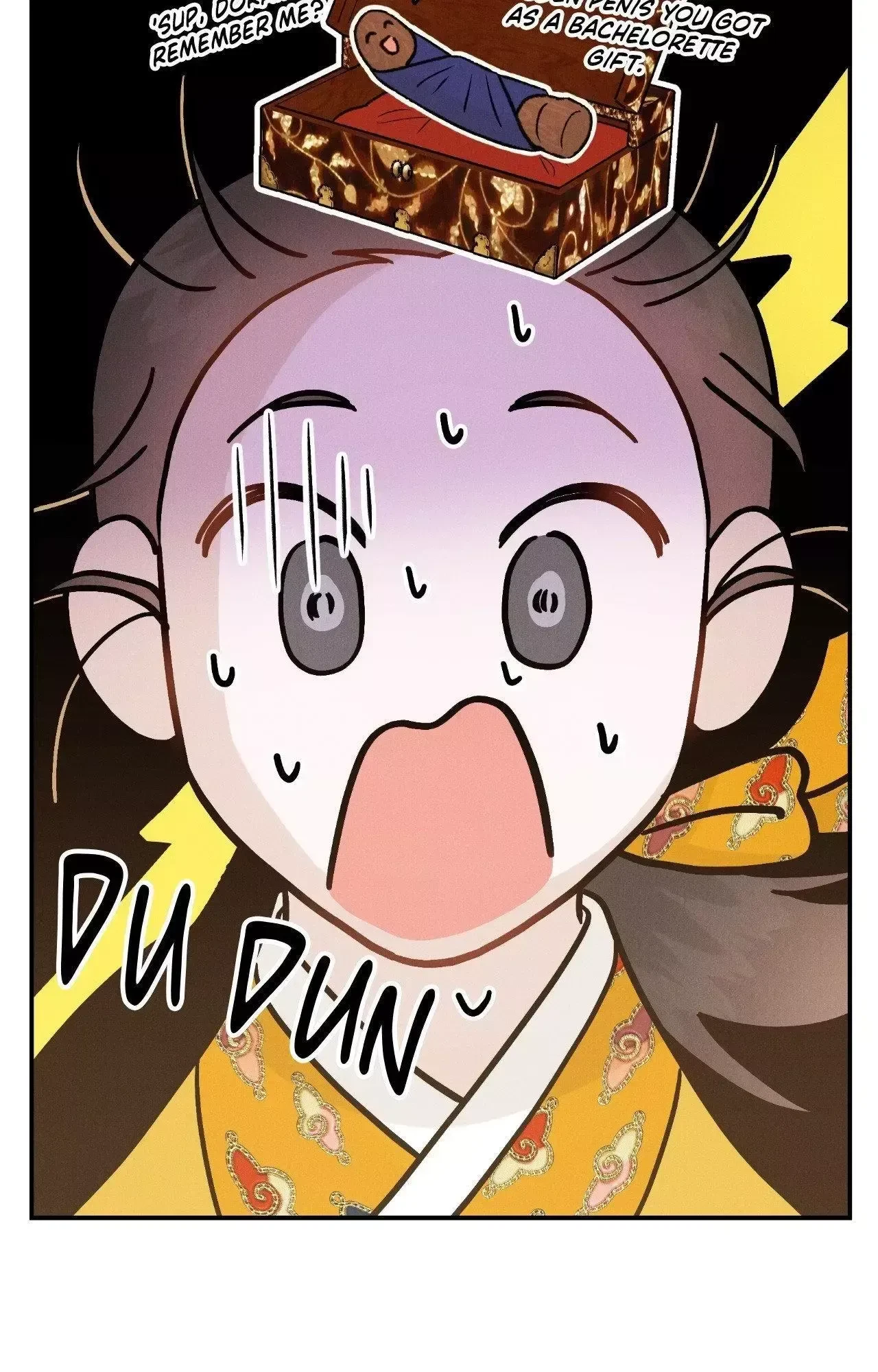 Chapter 30.6, page 61