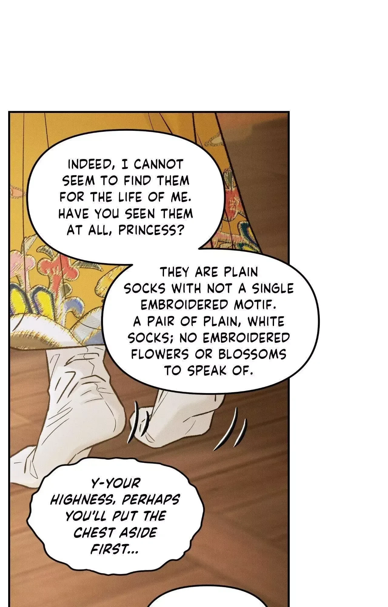 Chapter 30.6, page 62