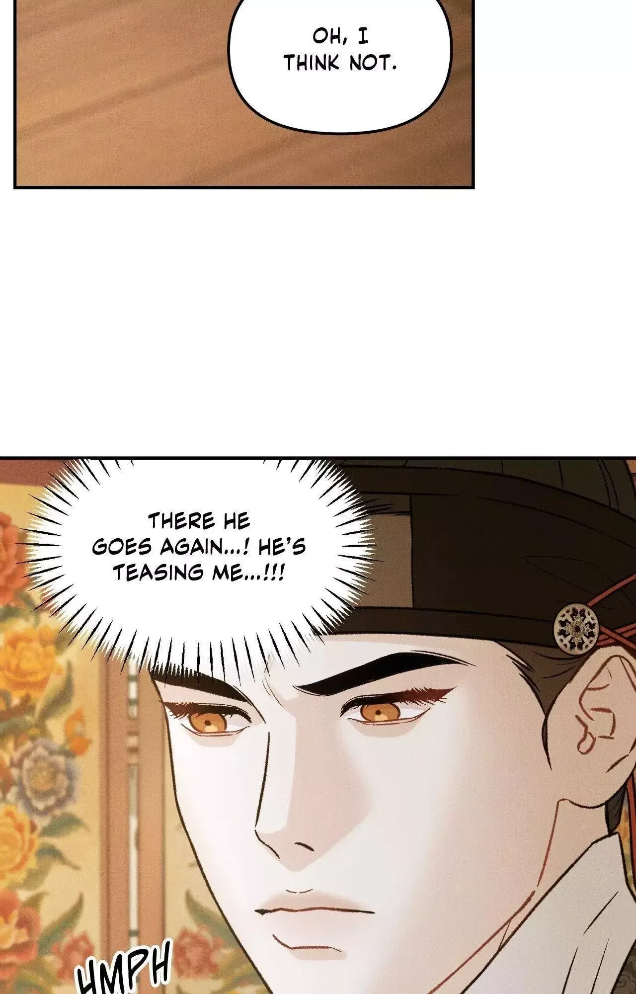 Chapter 30.6, page 63