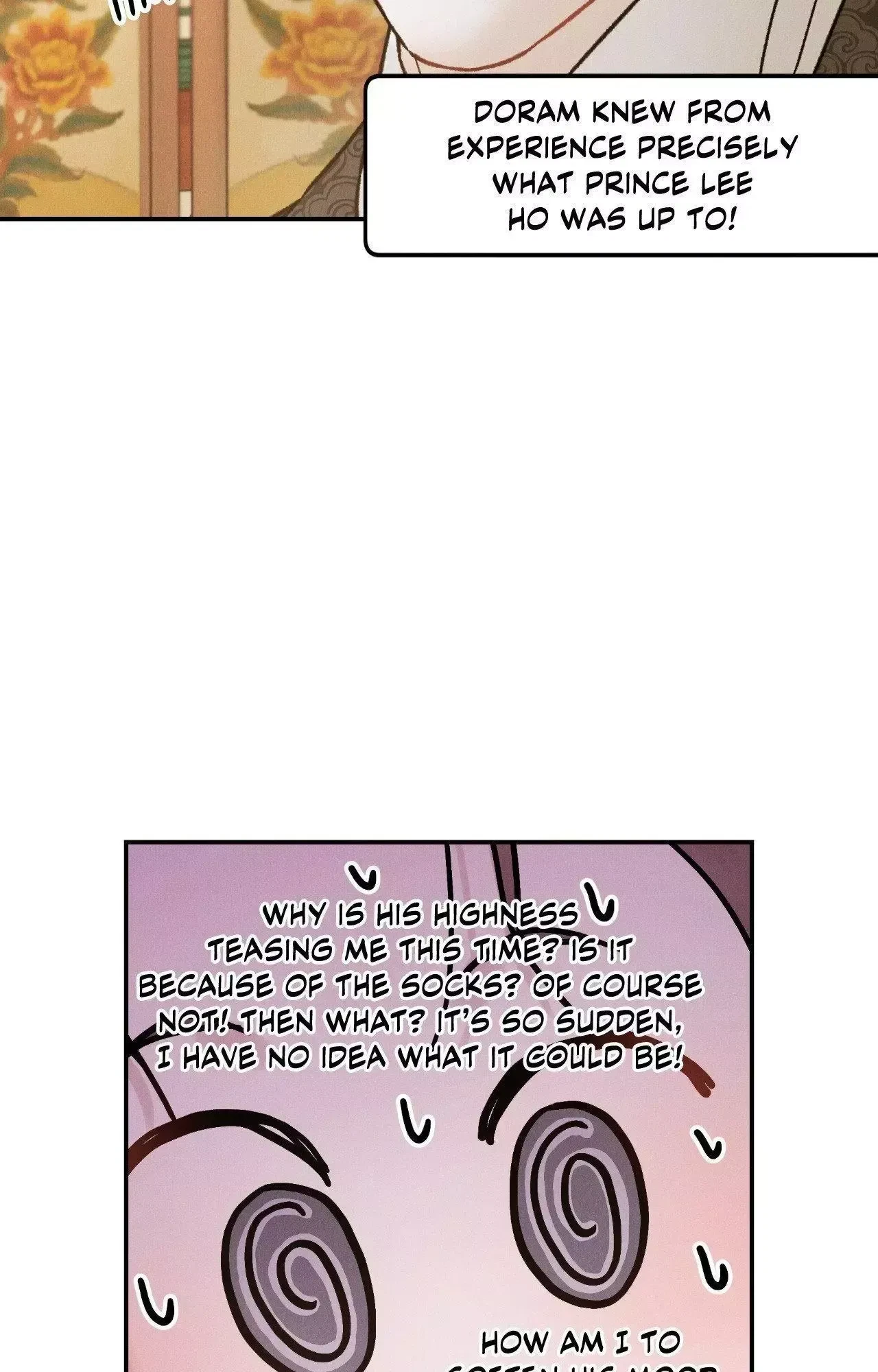 Chapter 30.6, page 64